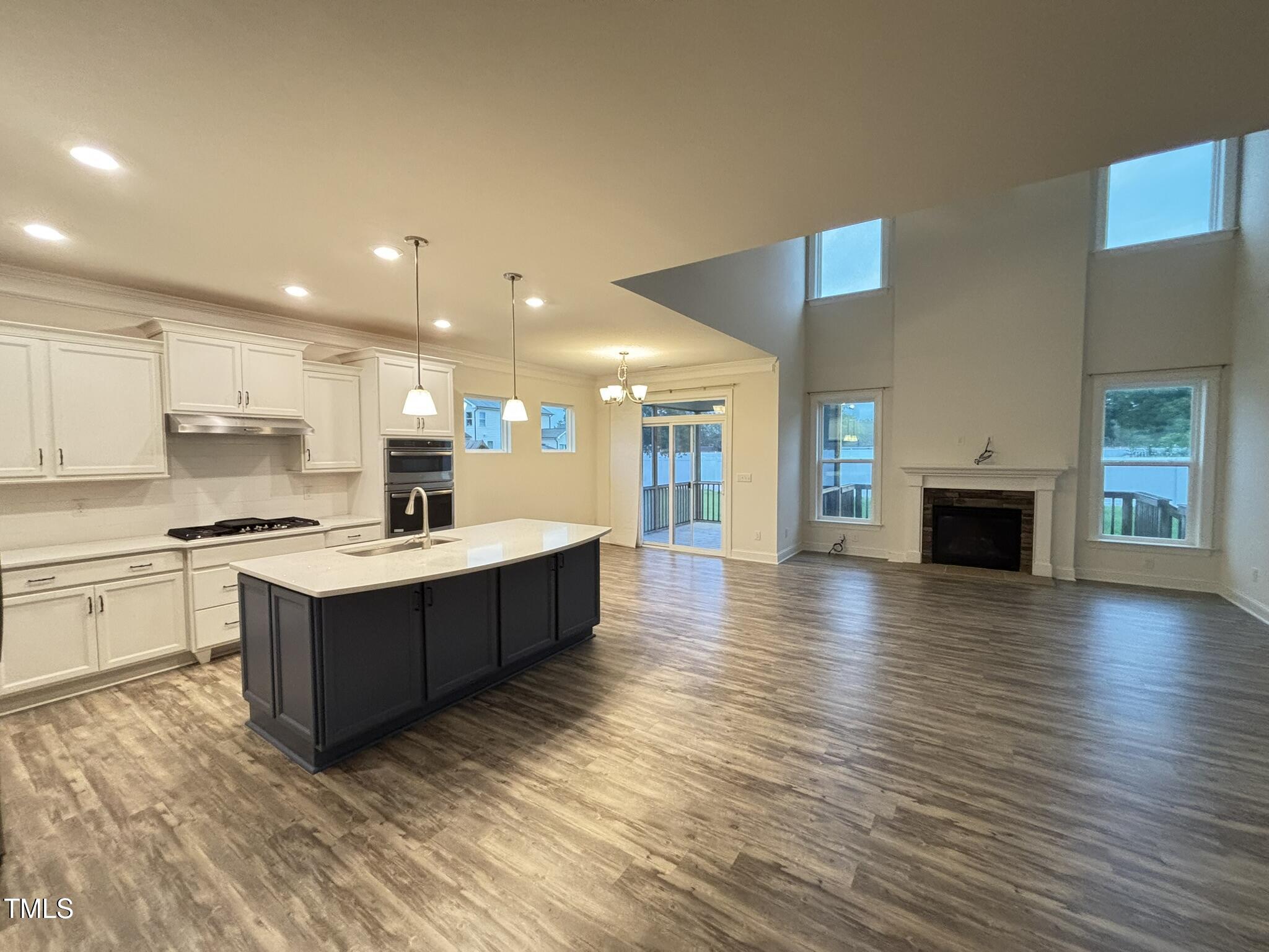 8305 Cannon Grove Drive