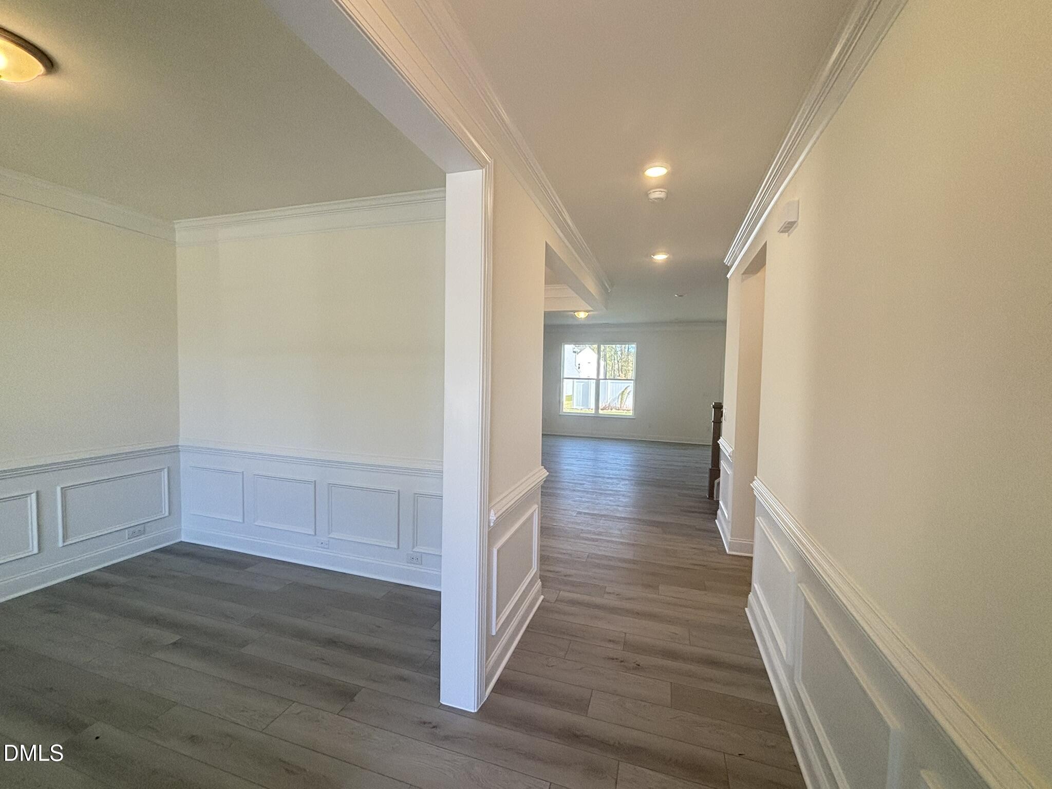 56 Flannel Court 251