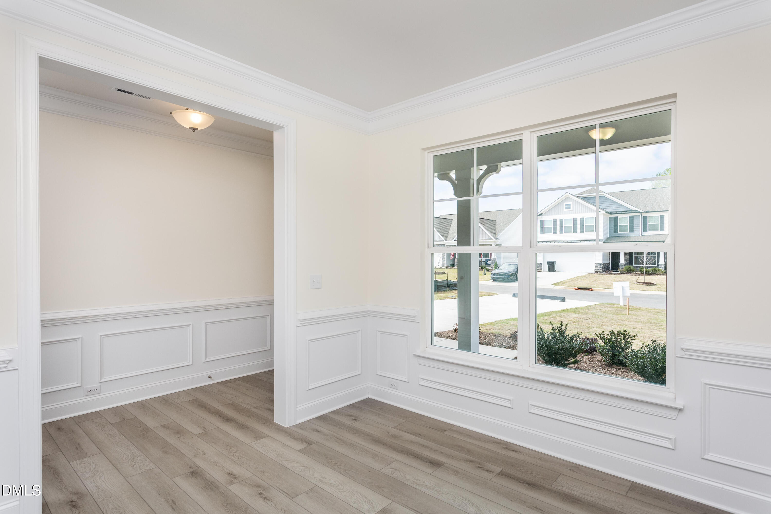 56 Flannel Court 251