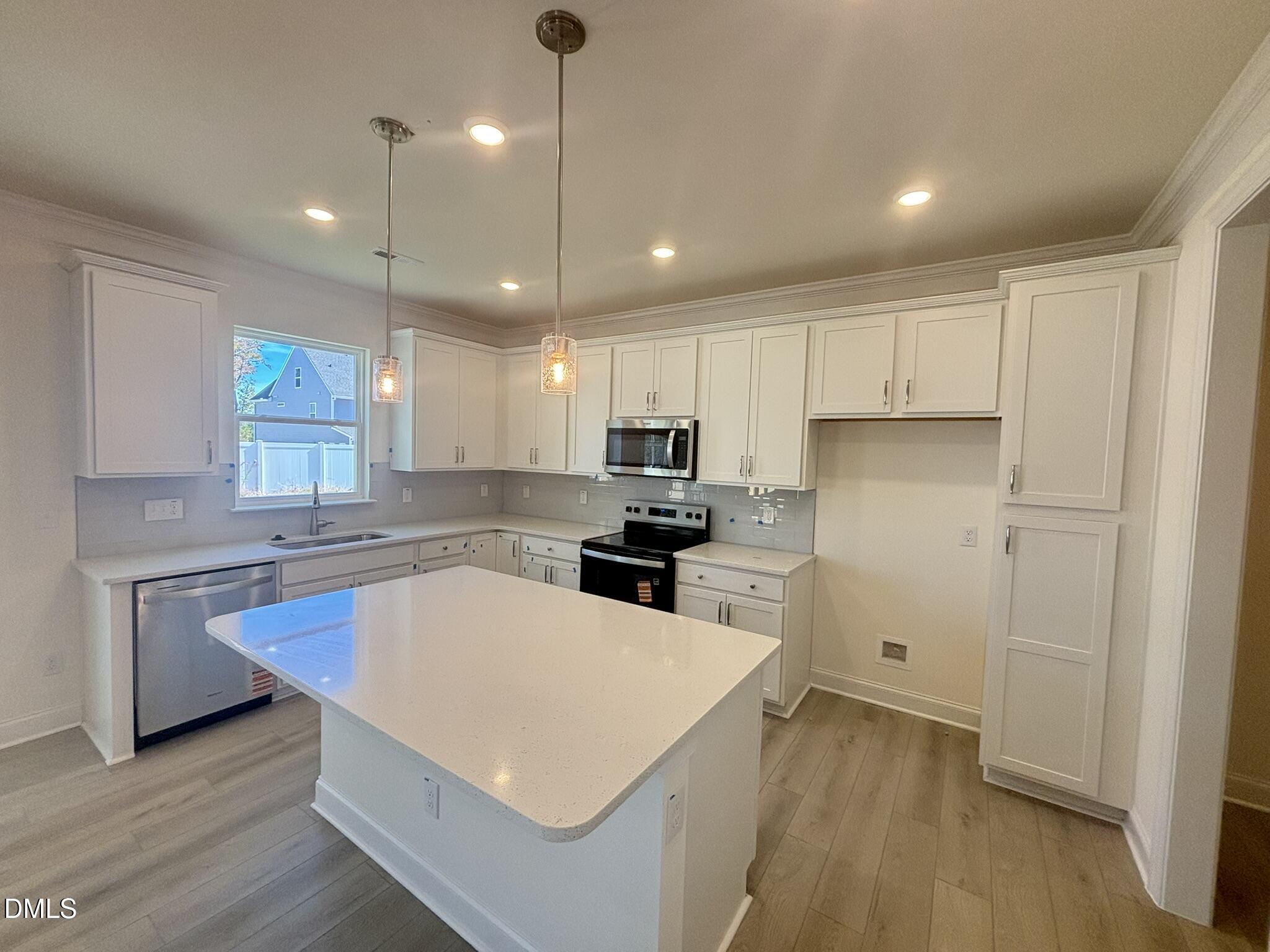 56 Flannel Court 251