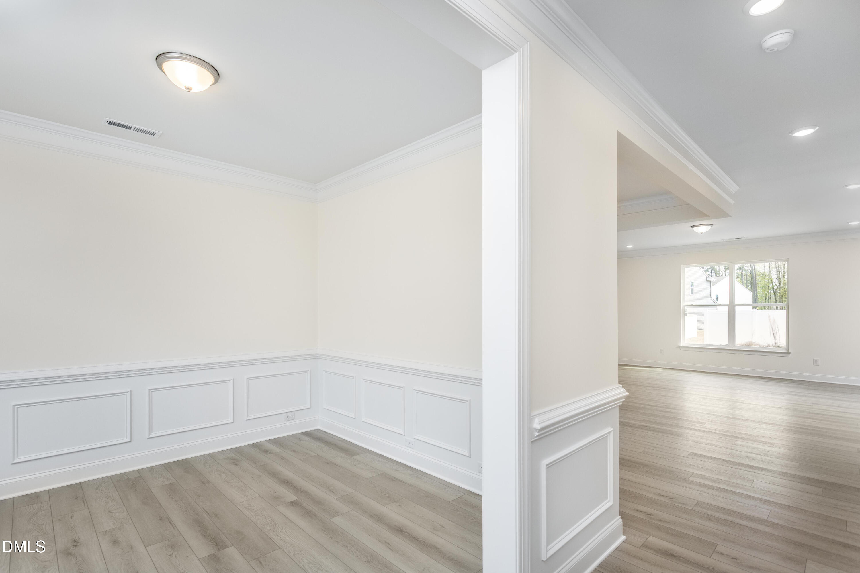 56 Flannel Court 251