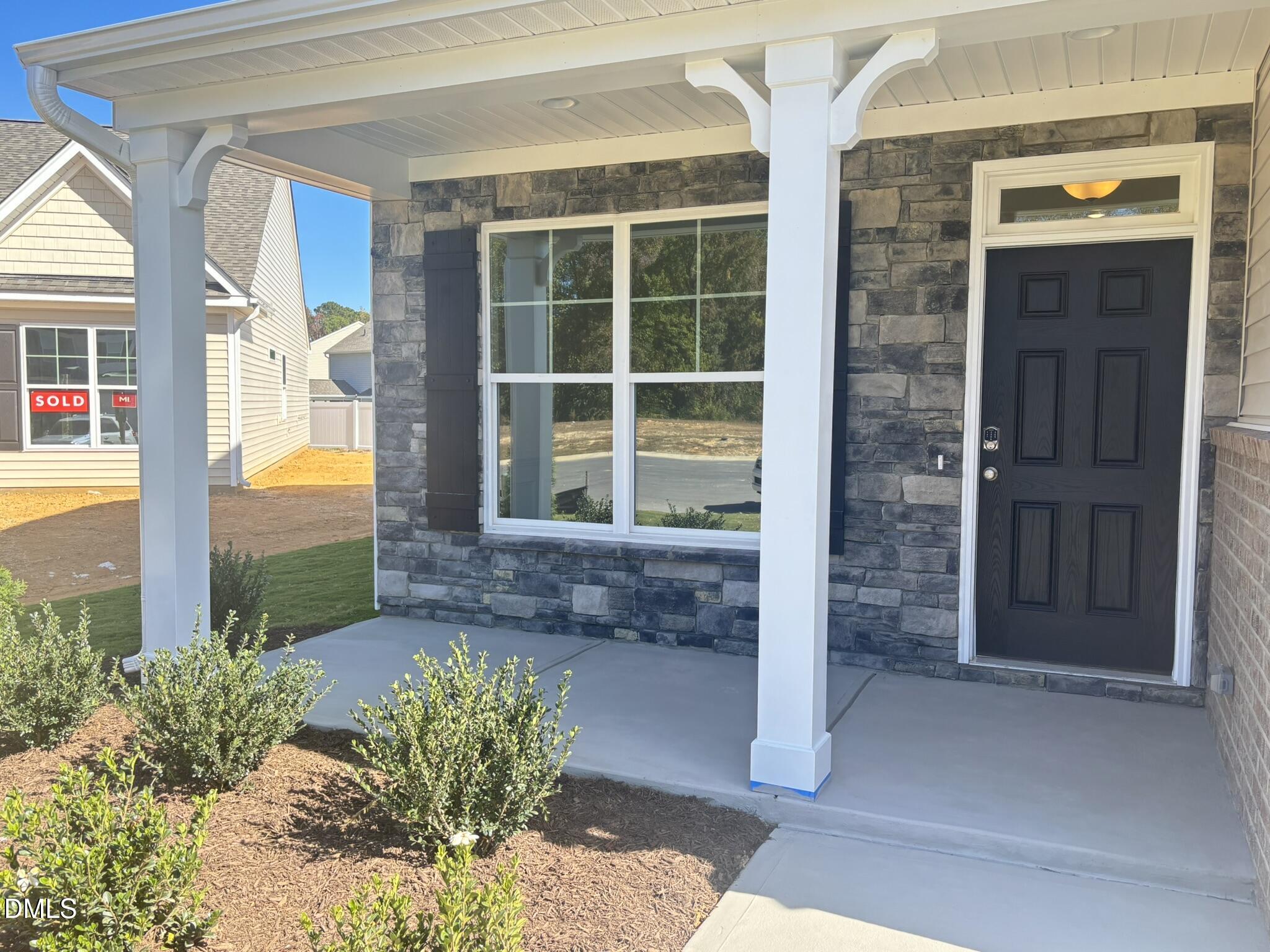 56 Flannel Court 251