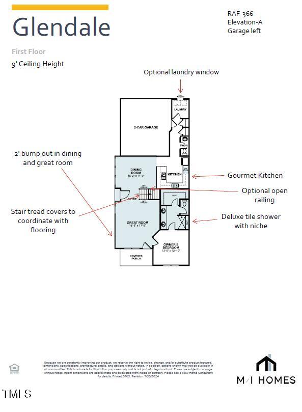 2469 Englemann Drive #366