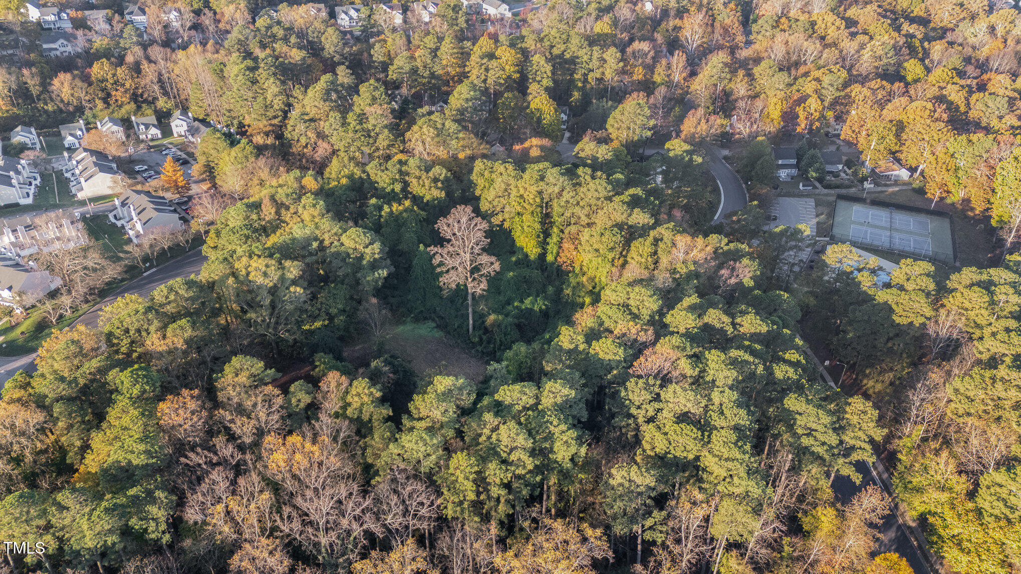 1451 Cimarron Parkway