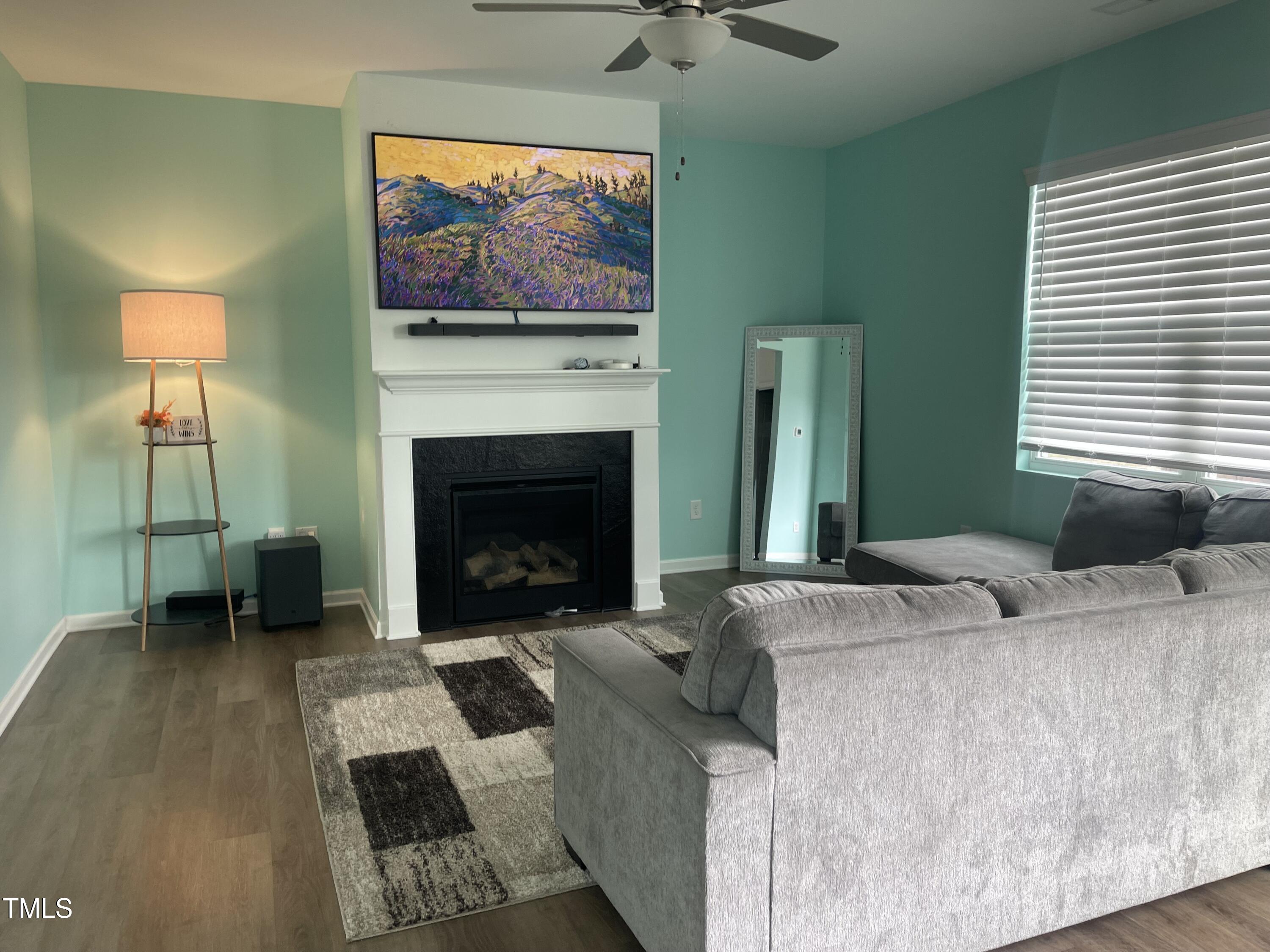 316 Nickleby Way