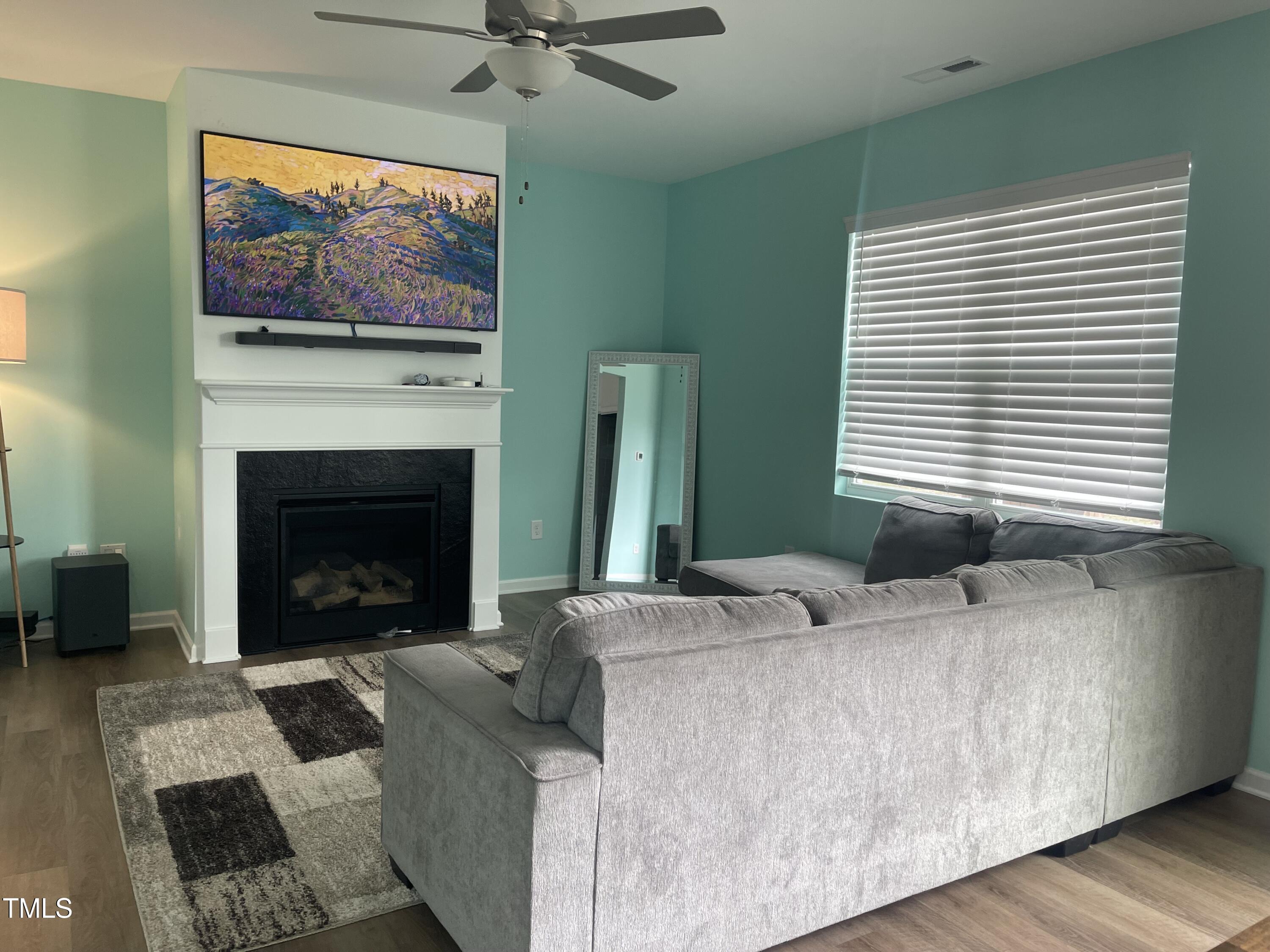 316 Nickleby Way