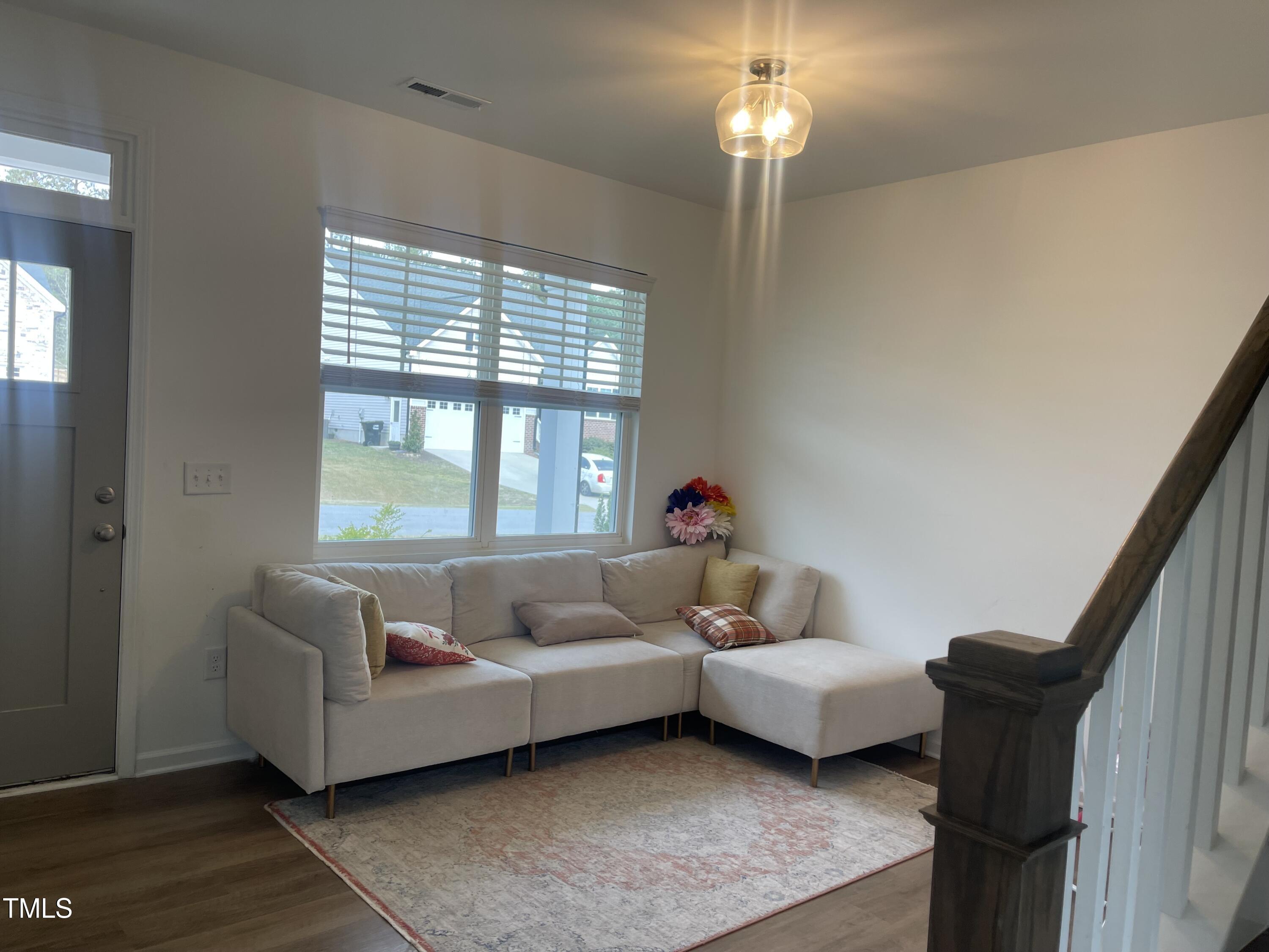 316 Nickleby Way