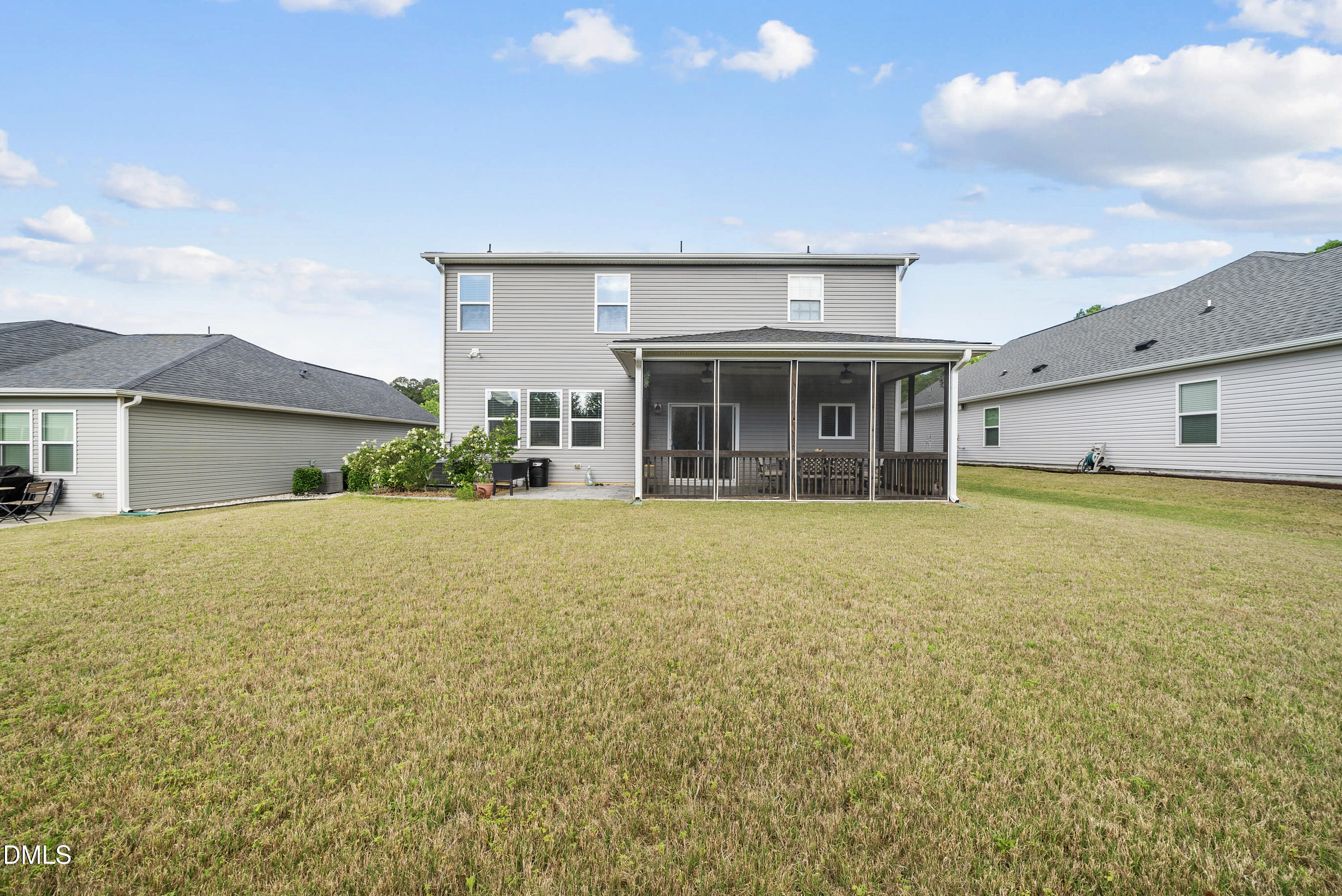 105 Autumn Crest Lane