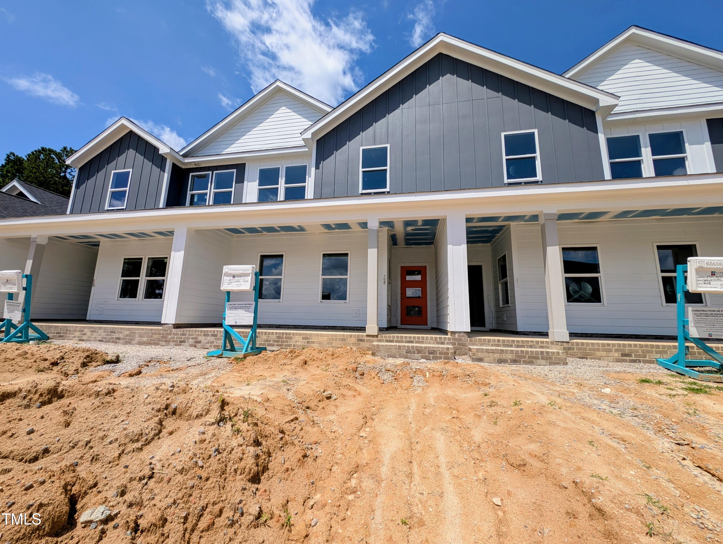 2928 Alyssa Court