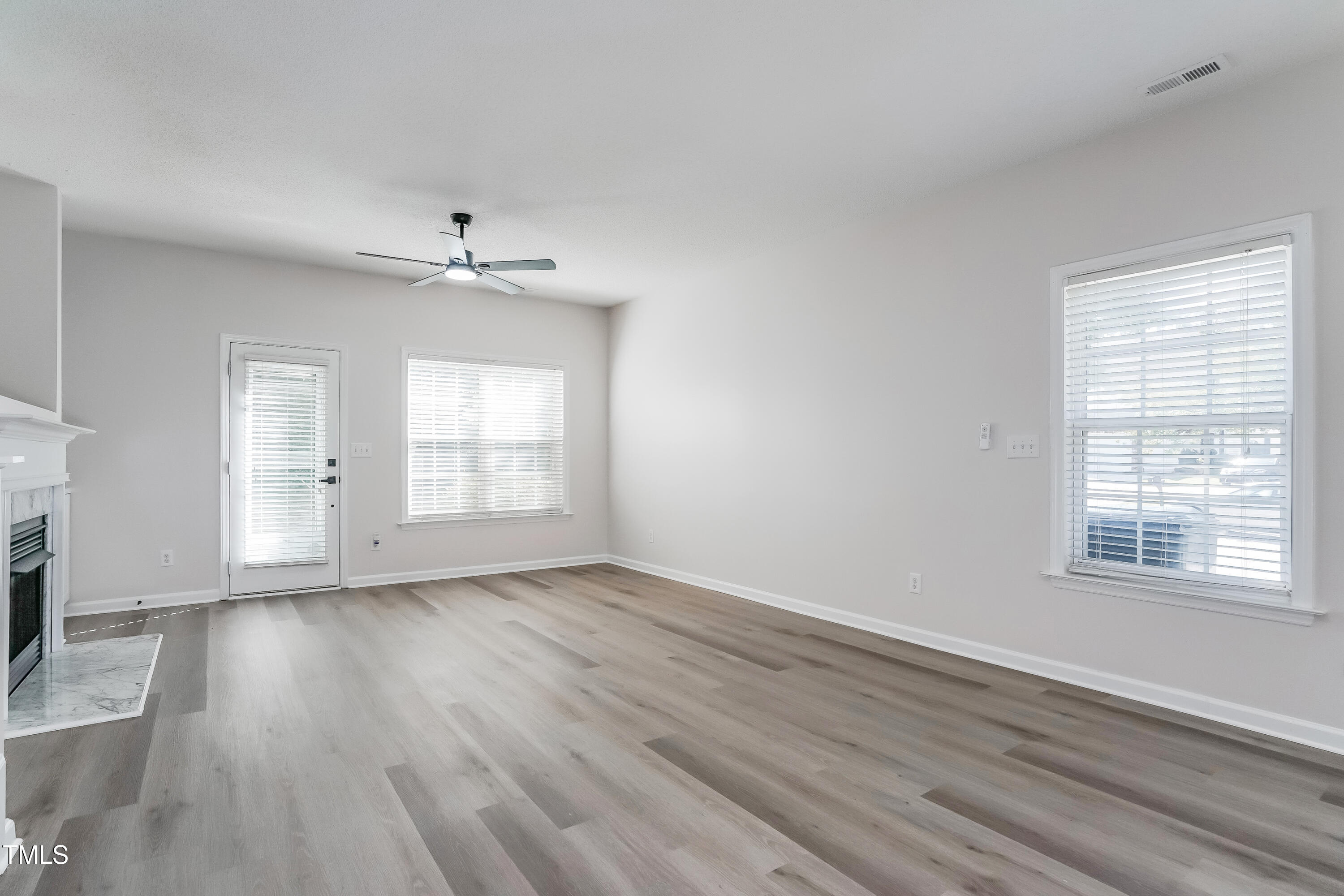 2000 Metacomet Way