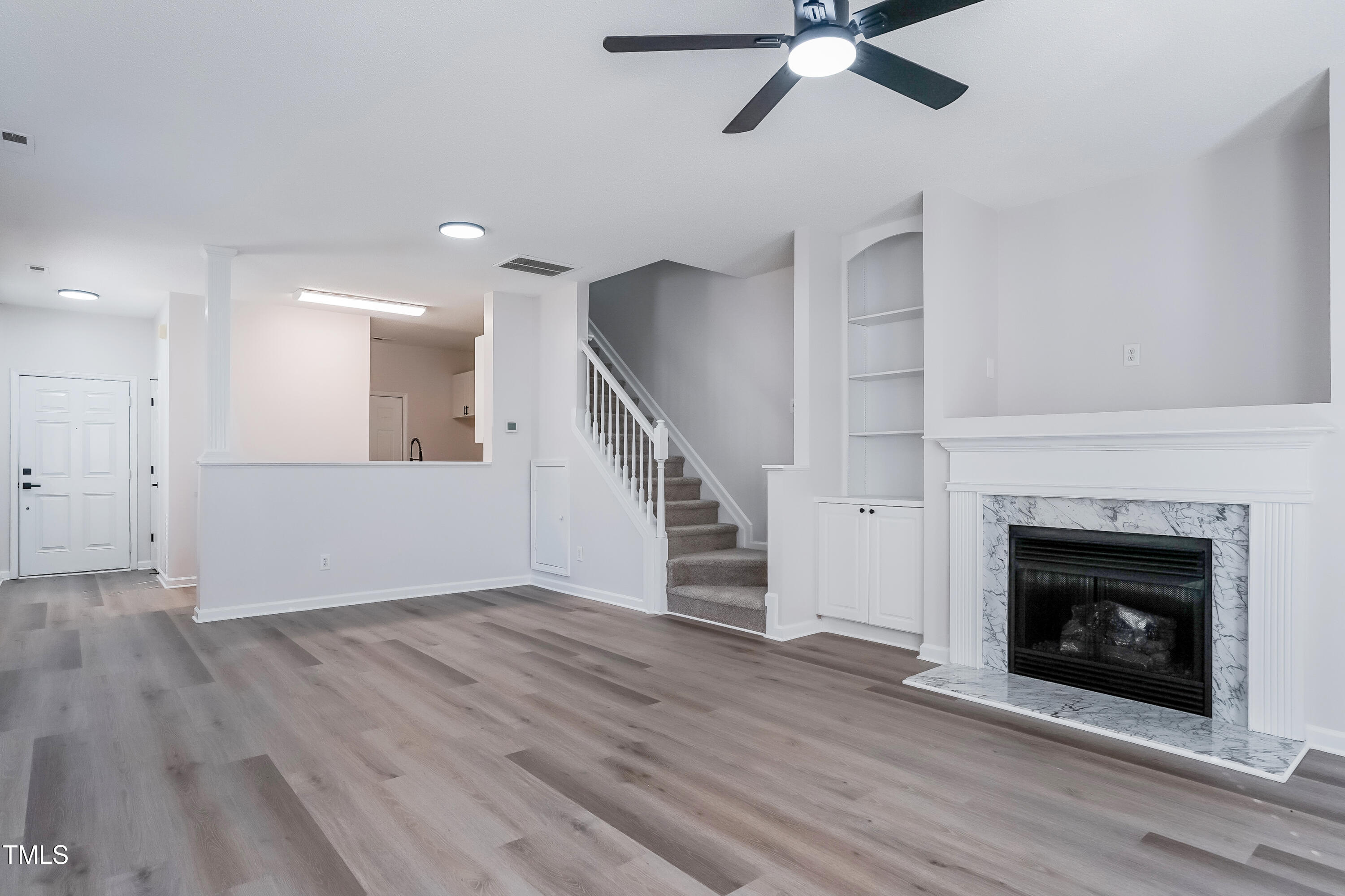 2000 Metacomet Way