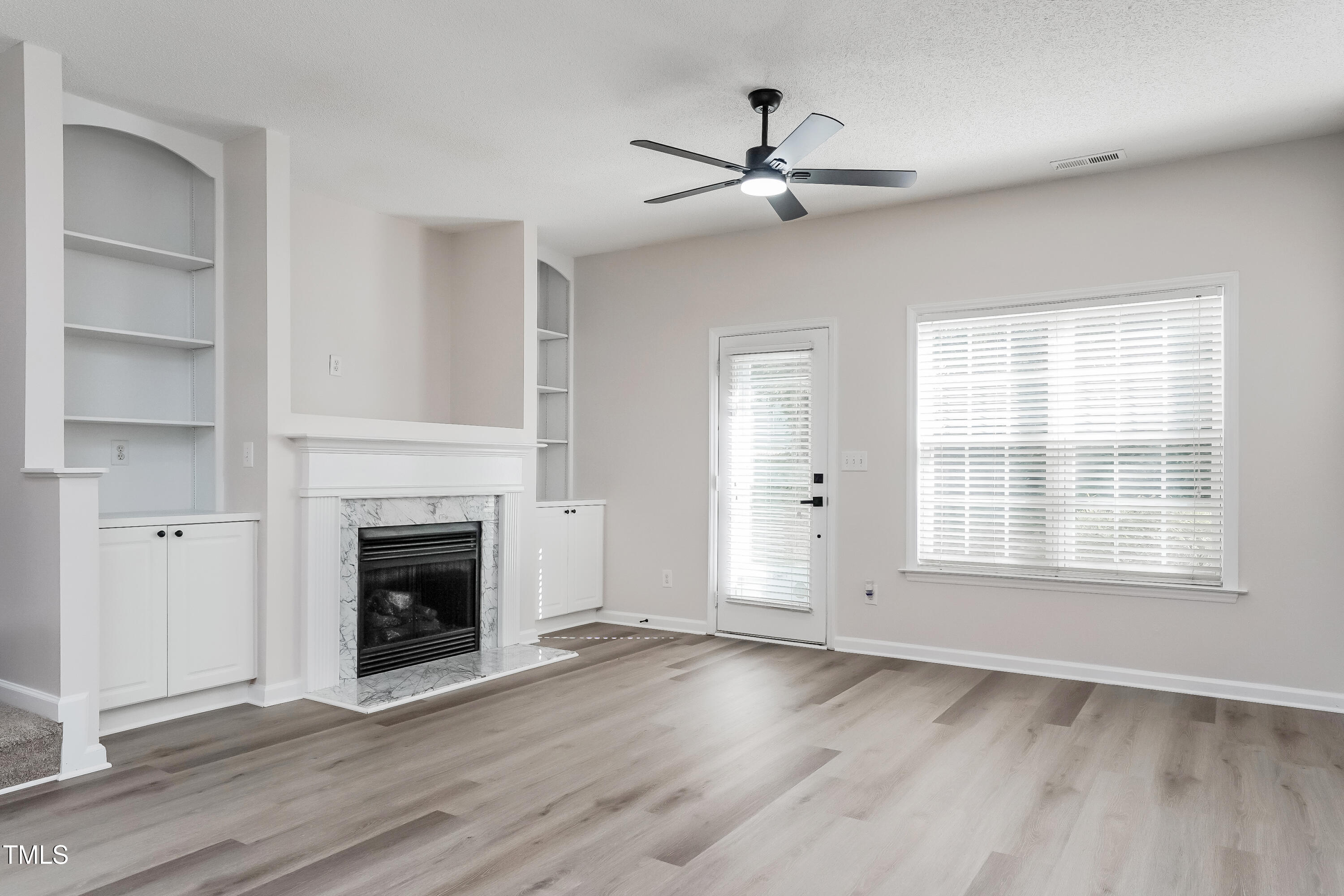 2000 Metacomet Way