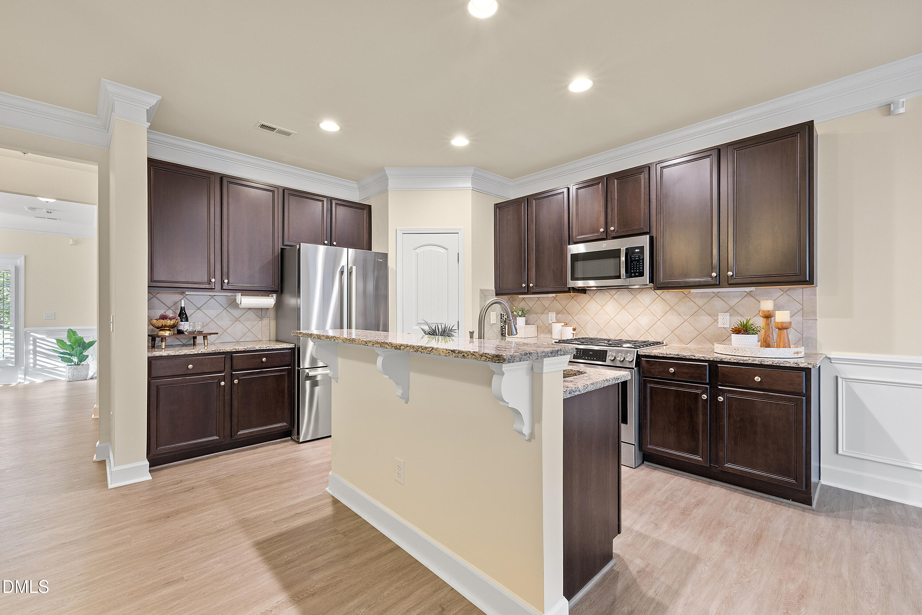 2063 Weston Green Loop