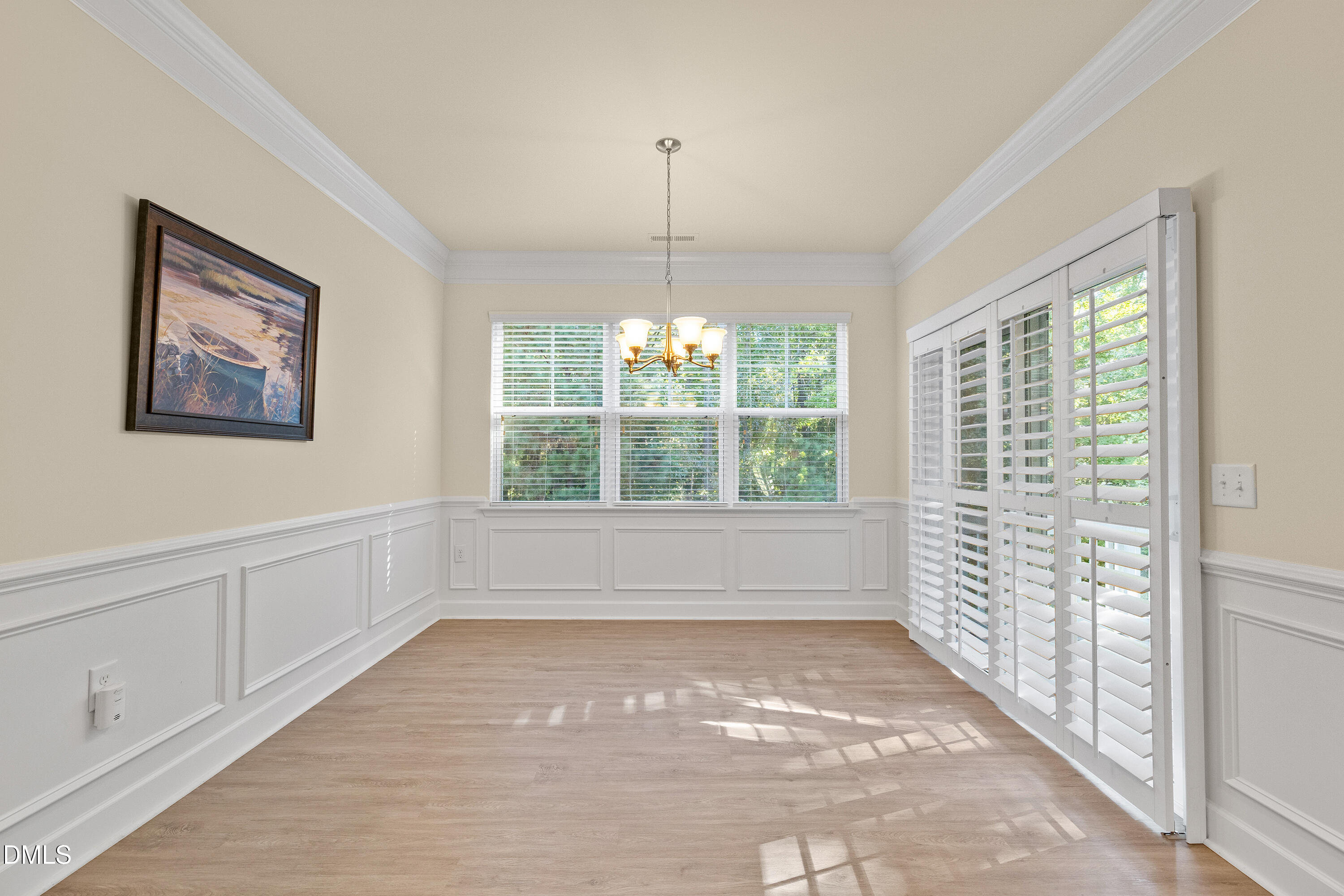 2063 Weston Green Loop