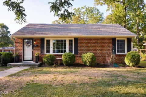 Photo for 1702 W Front Street