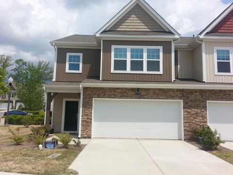 831 Davidson Point Road Cary NC 27513