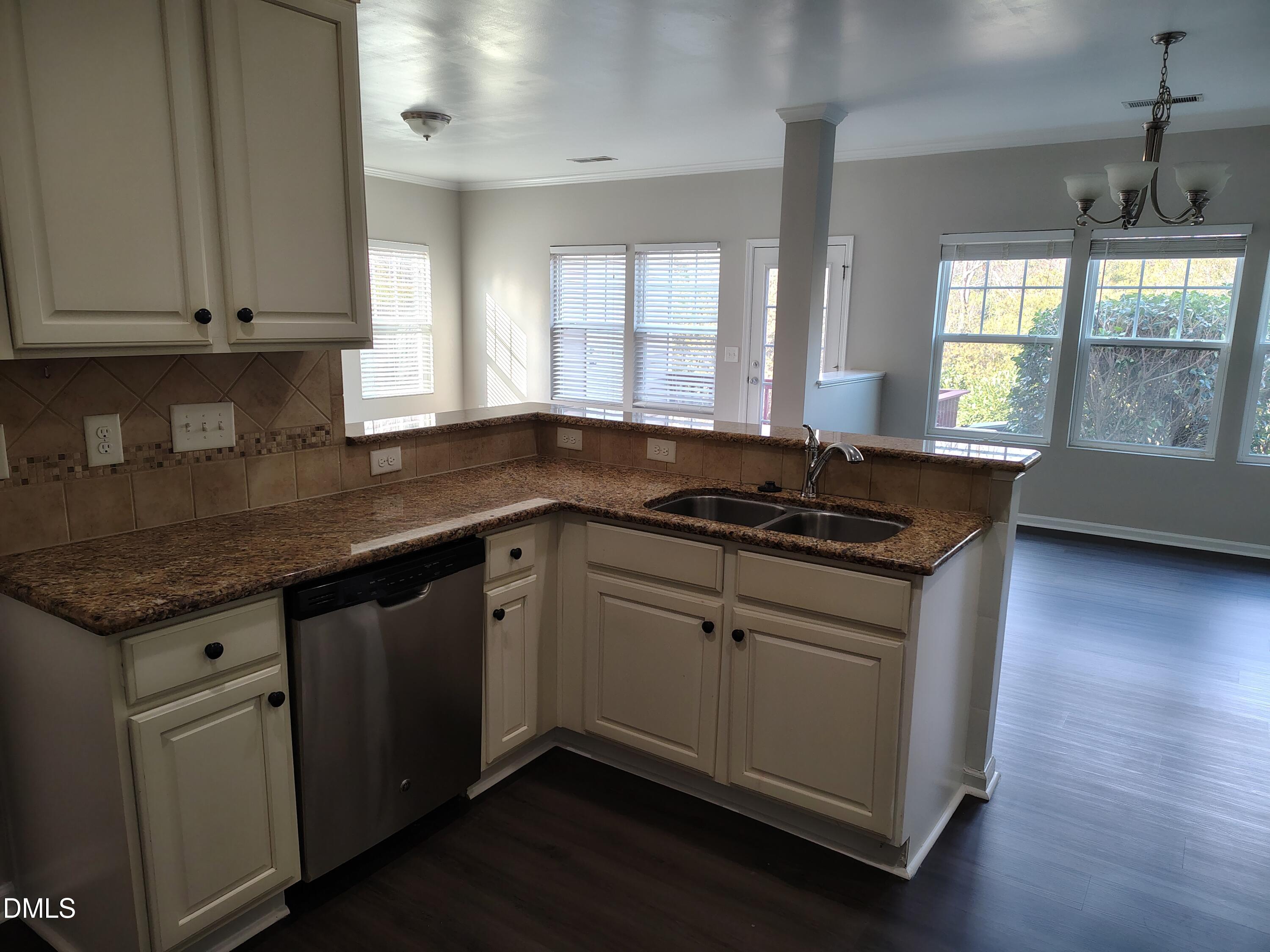 831 Davidson Point Road