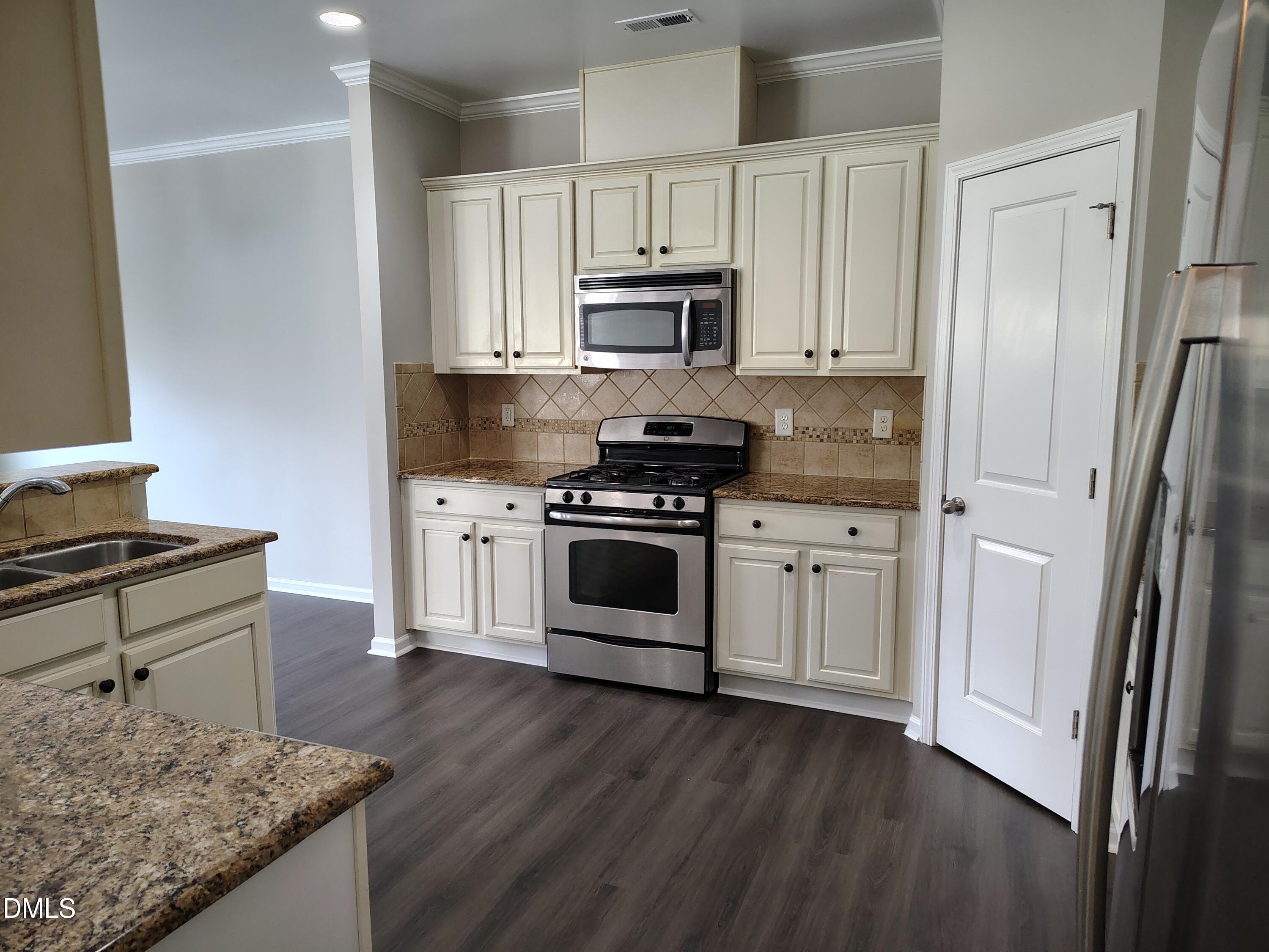 831 Davidson Point Road