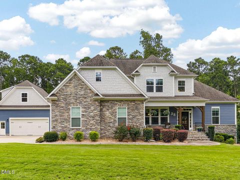 Featured picture for the property 10182151
