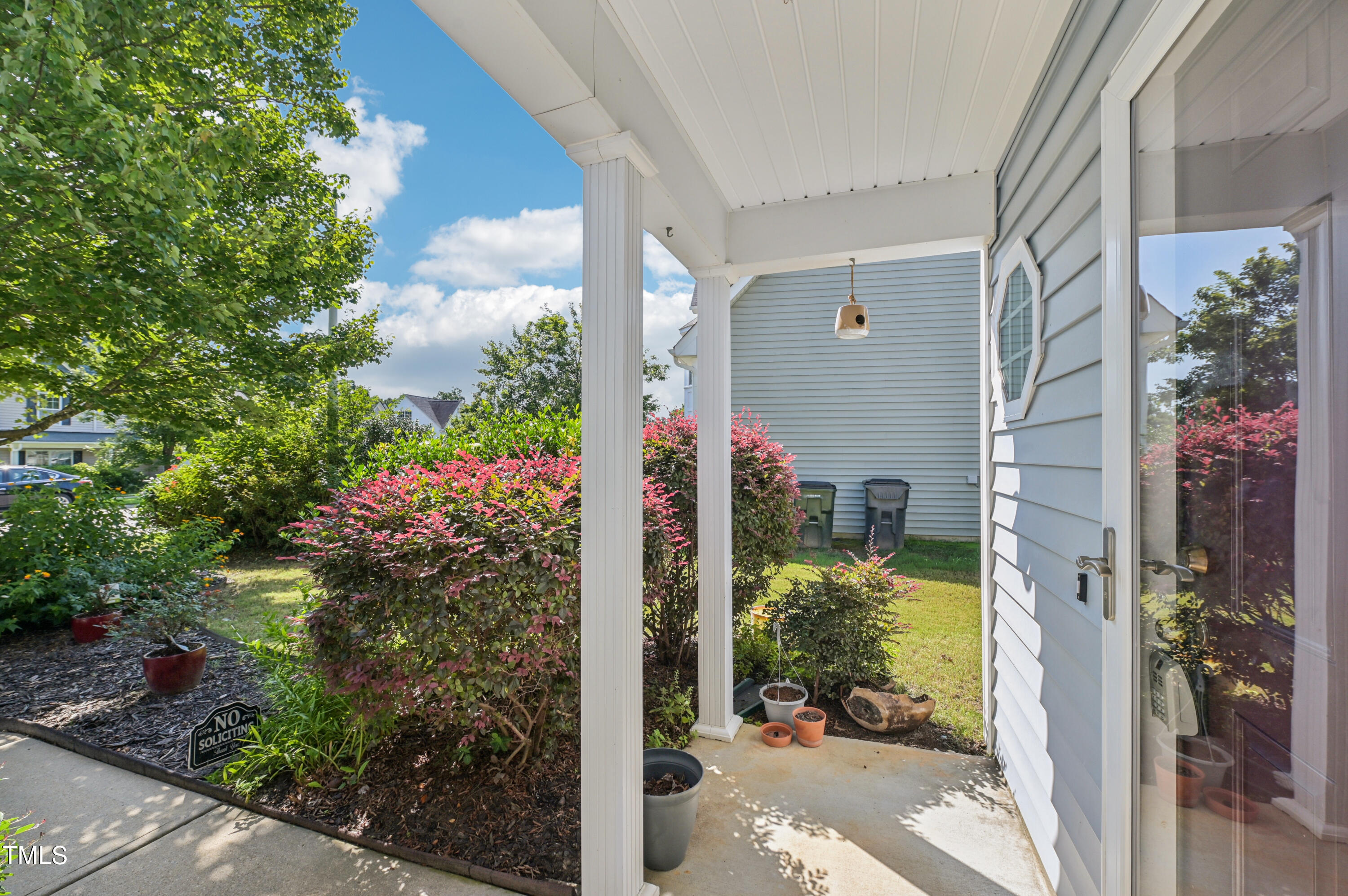 1144 Dexter Ridge Drive
