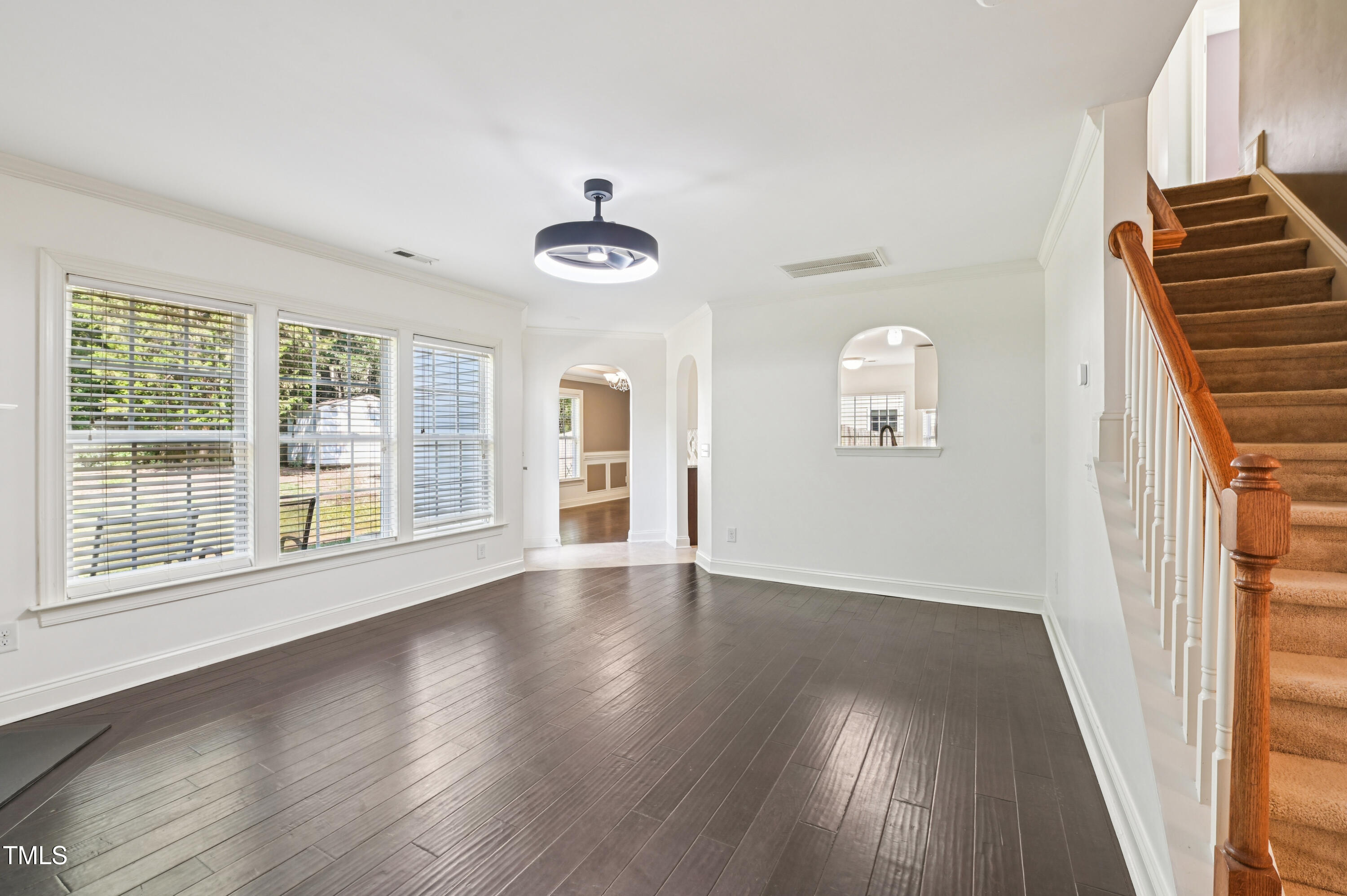 1144 Dexter Ridge Drive