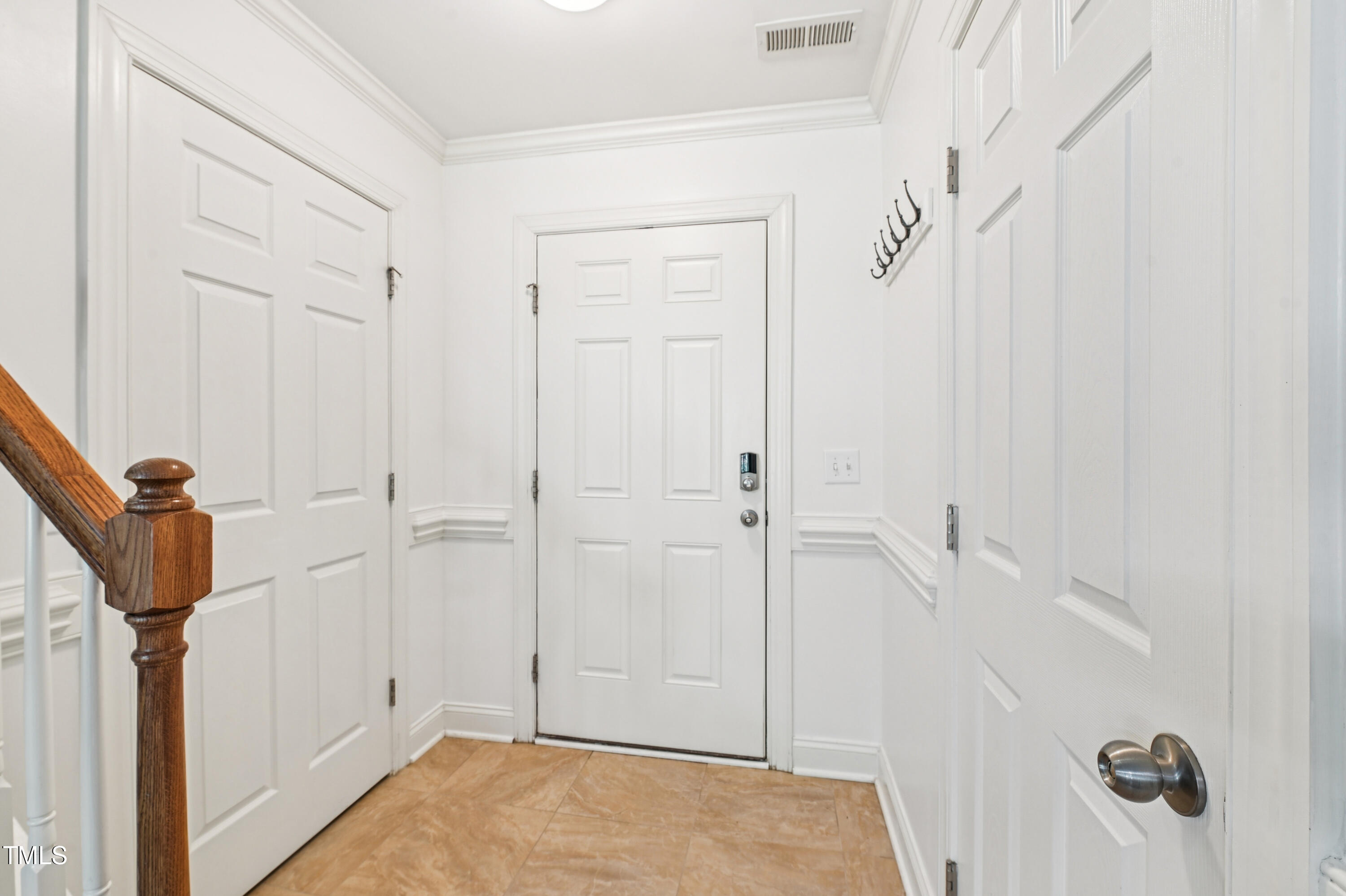 1144 Dexter Ridge Drive