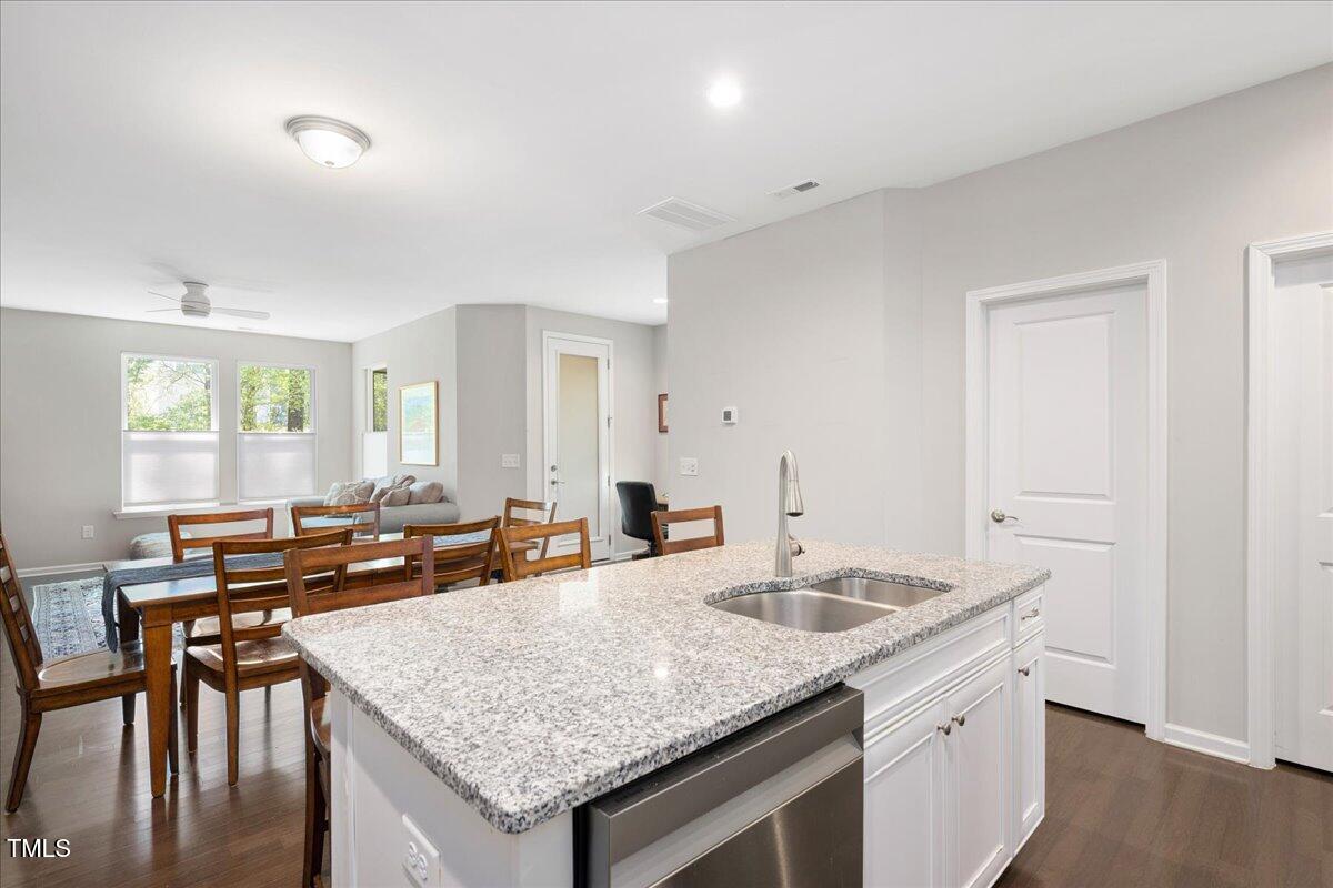 2537 Sunnybranch Lane