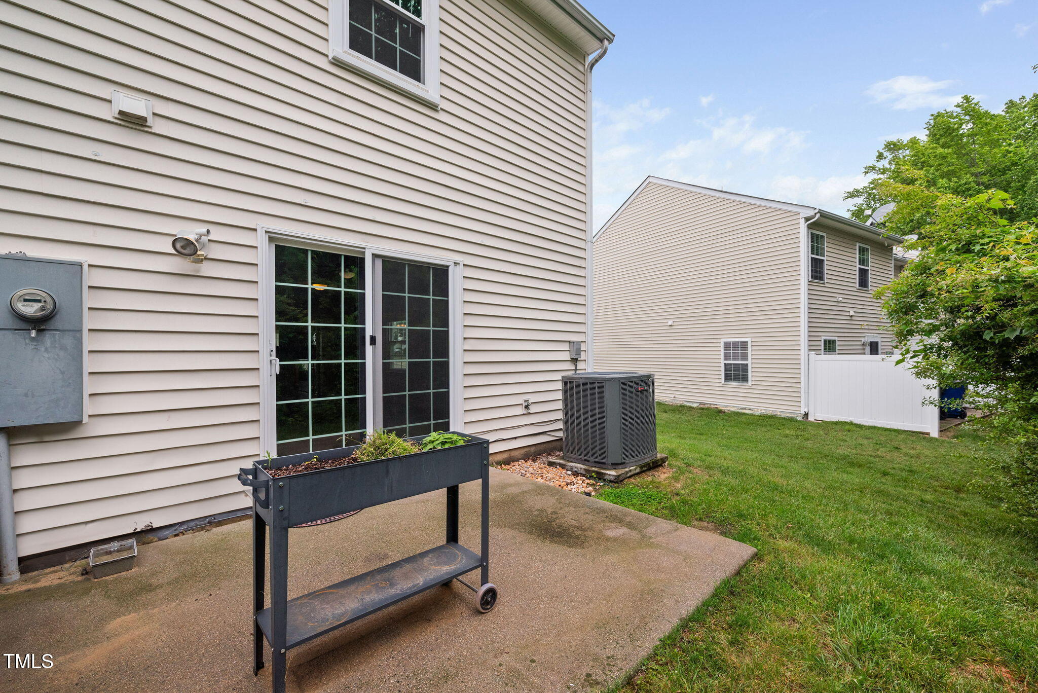 2018 Grassy Banks Drive