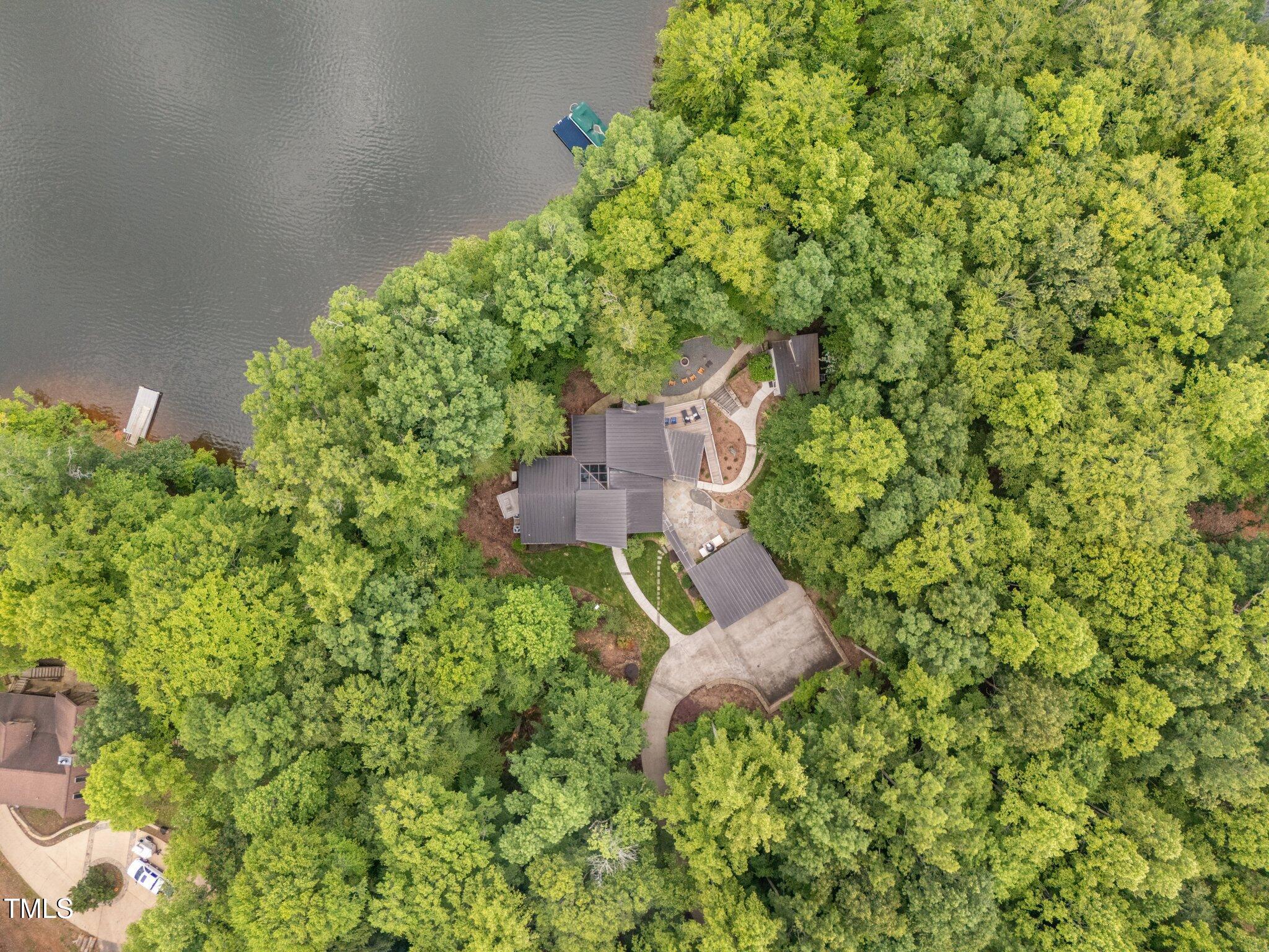 343 Lakewood Pointe Drive