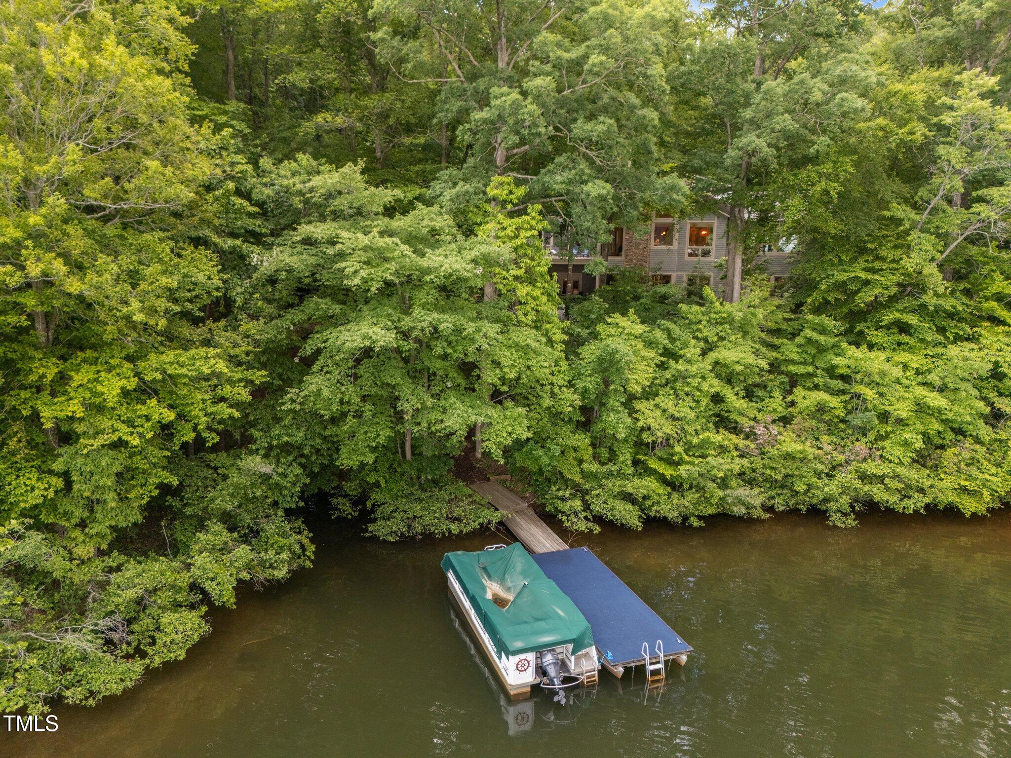 343 Lakewood Pointe Drive