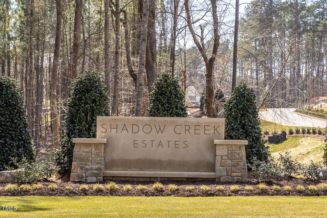 4804 Parker Meadow Drive