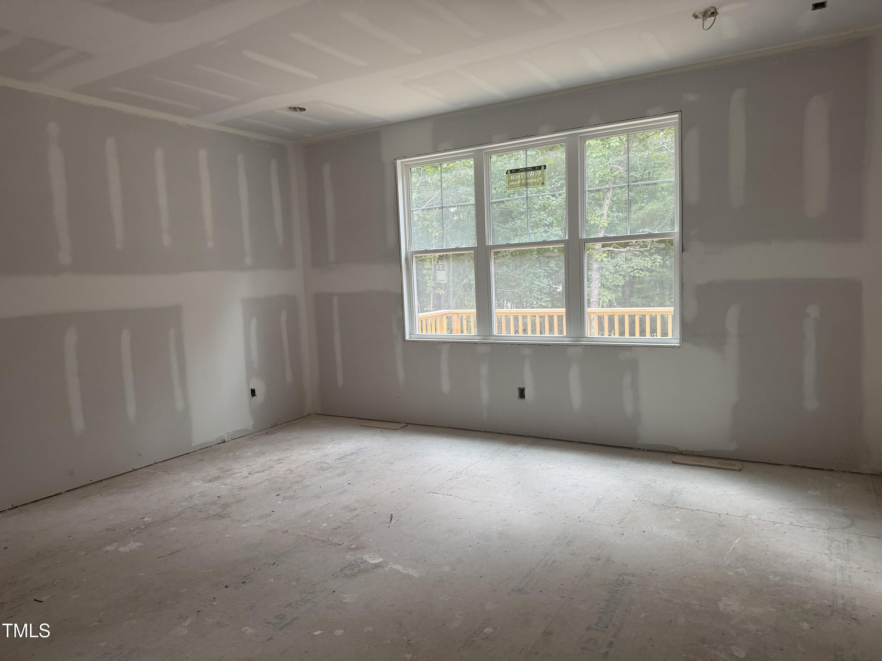357 Slocum Drive