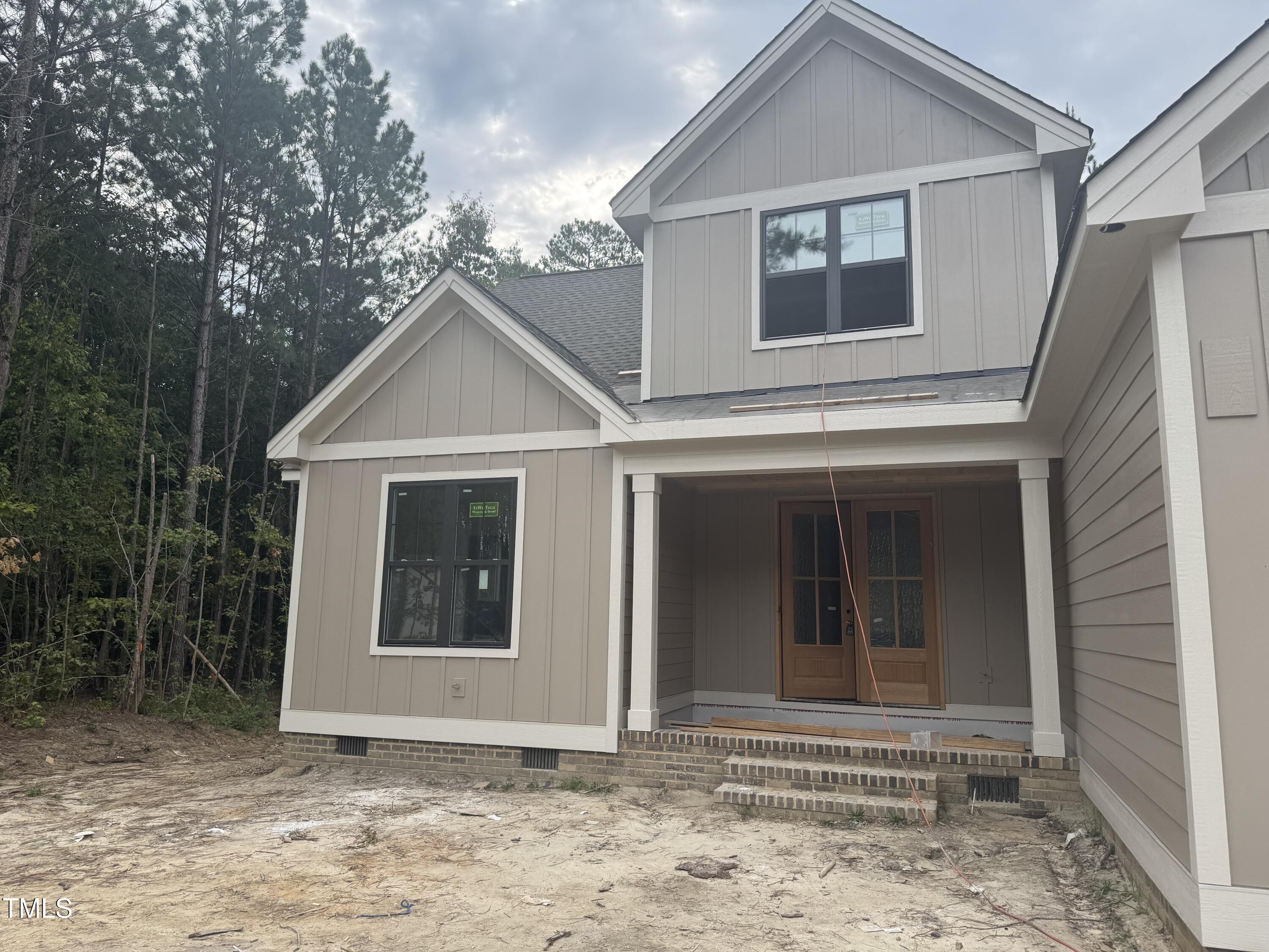 357 Slocum Drive