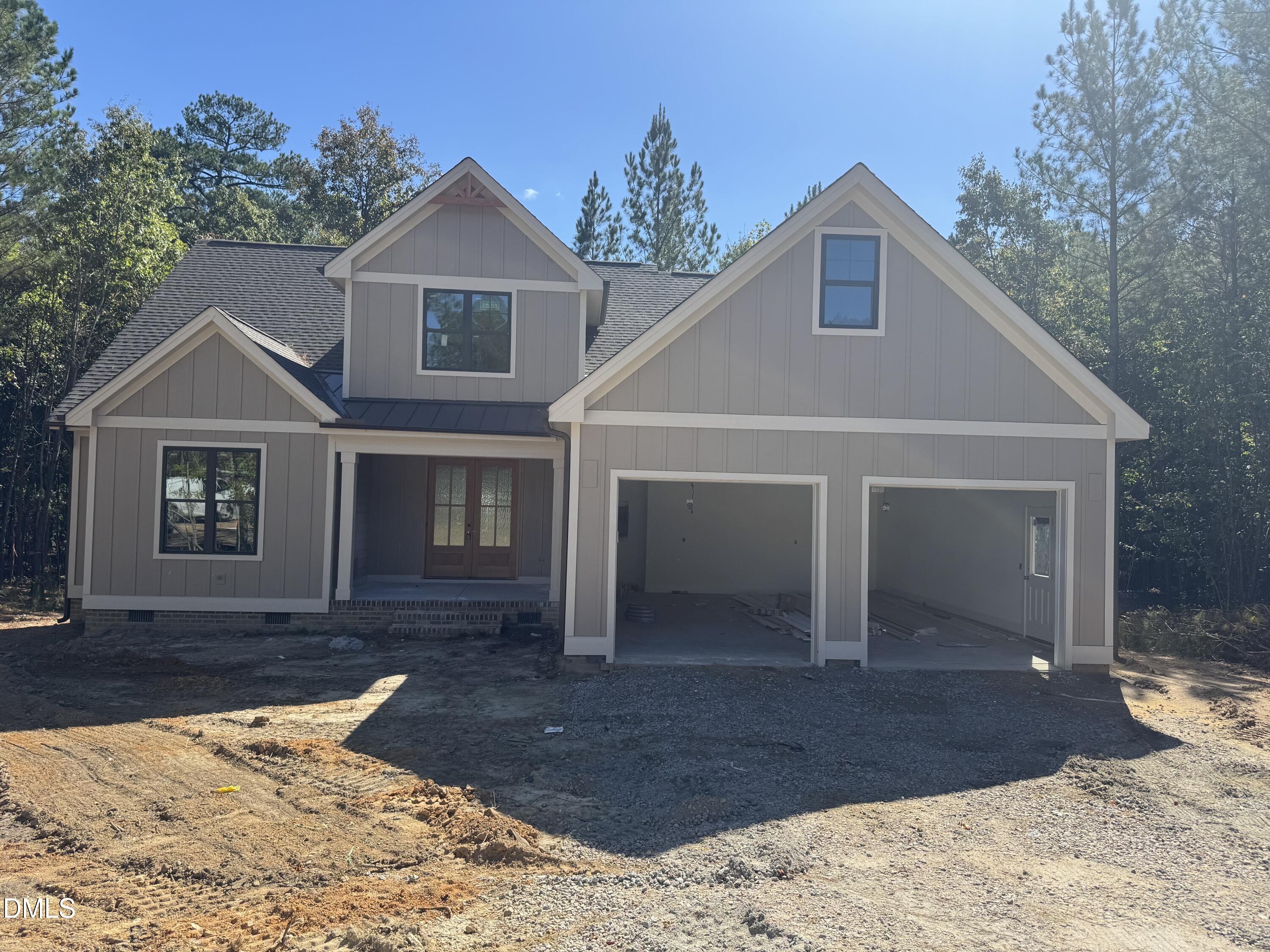 357 Slocum Drive