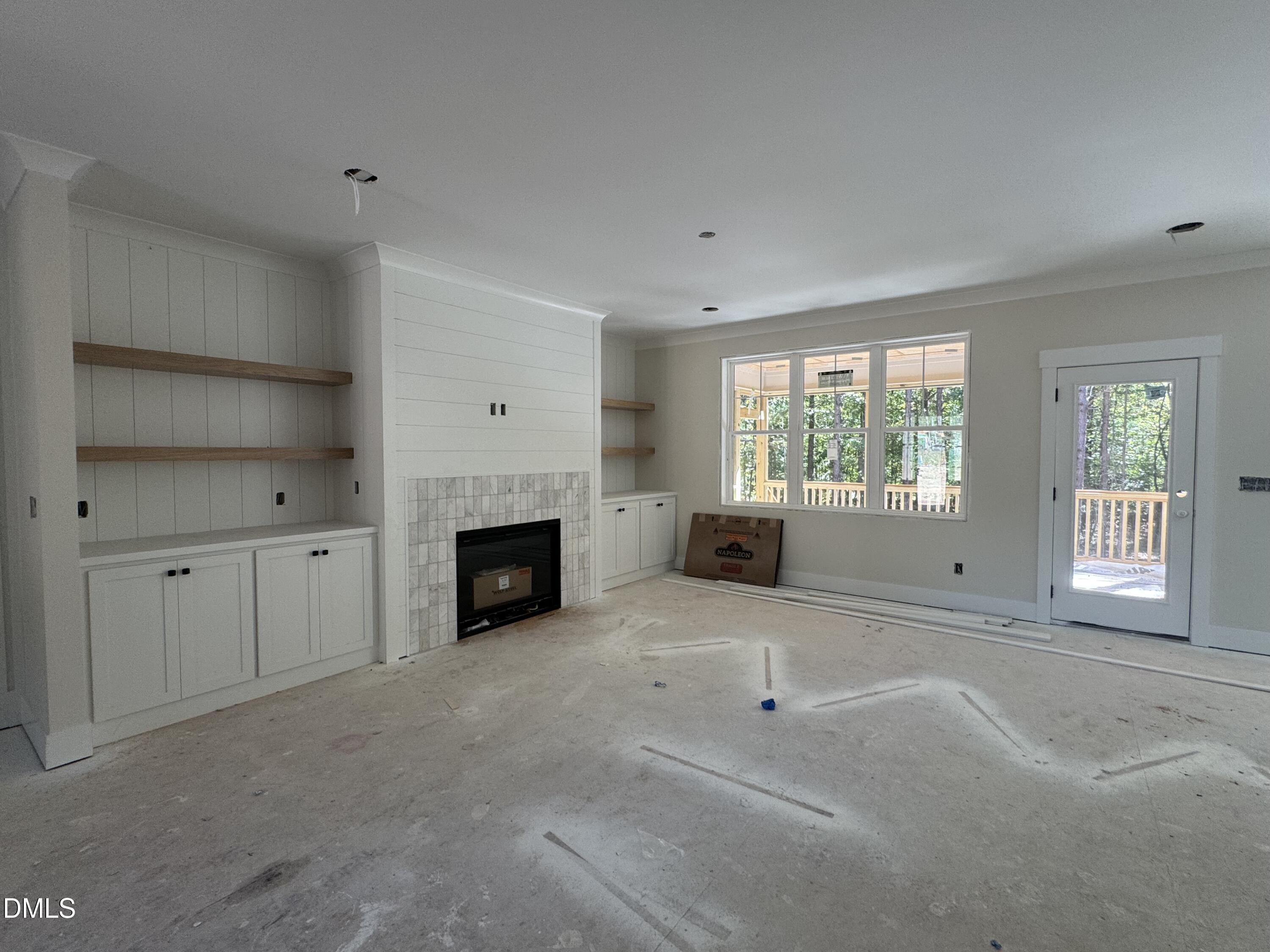 357 Slocum Drive