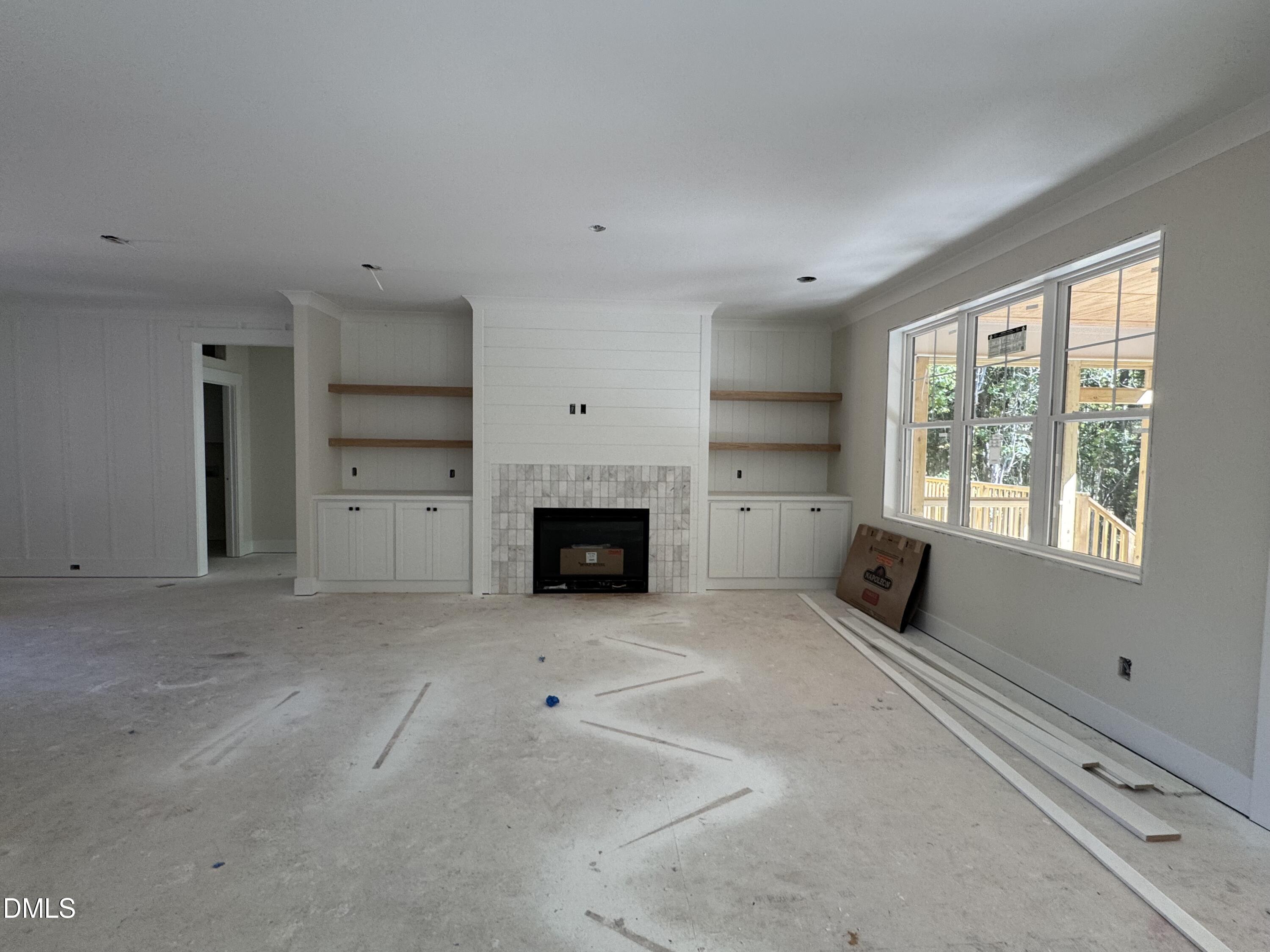 357 Slocum Drive