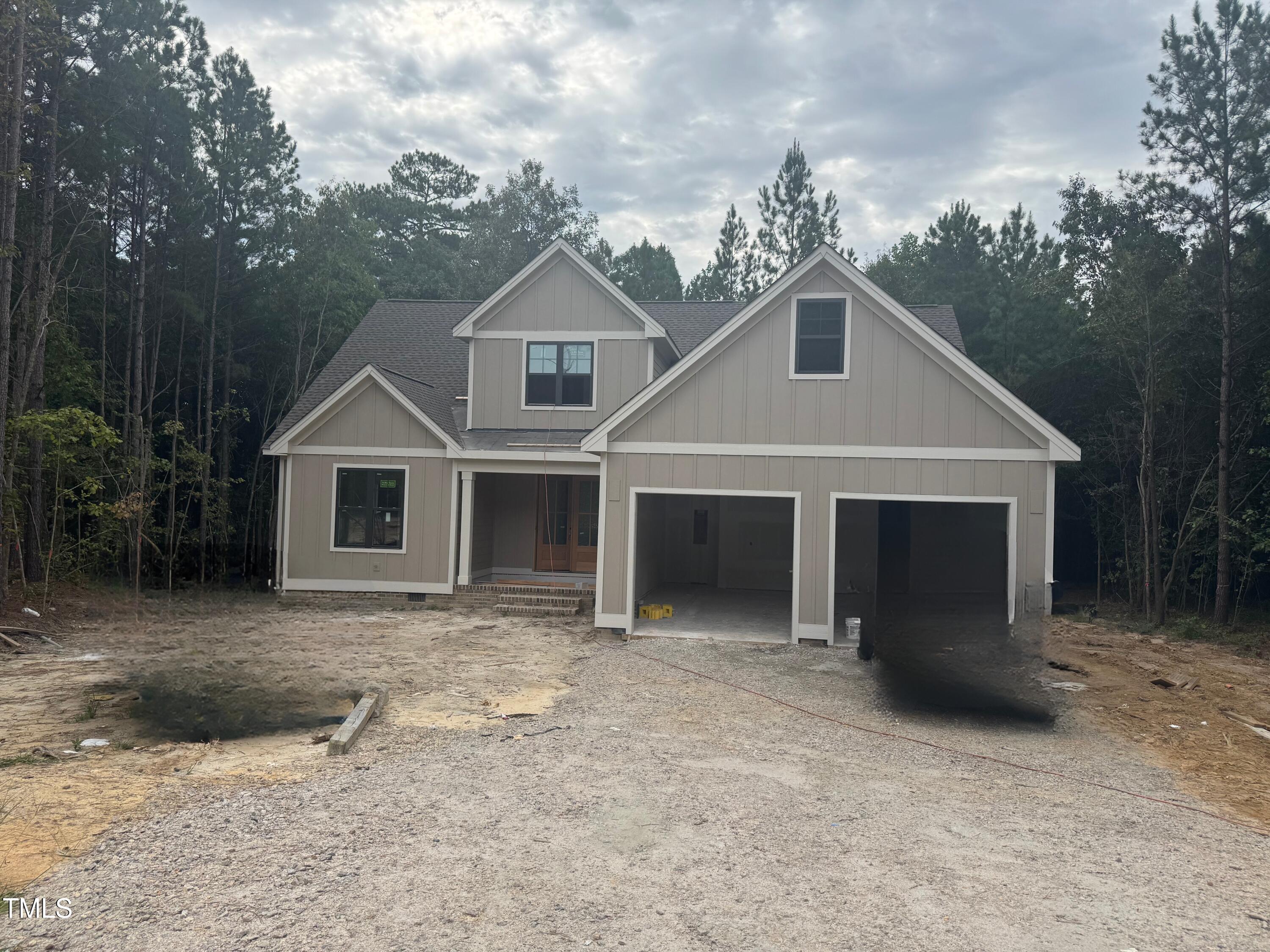 357 Slocum Drive