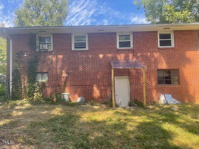 514 Burlington Avenue