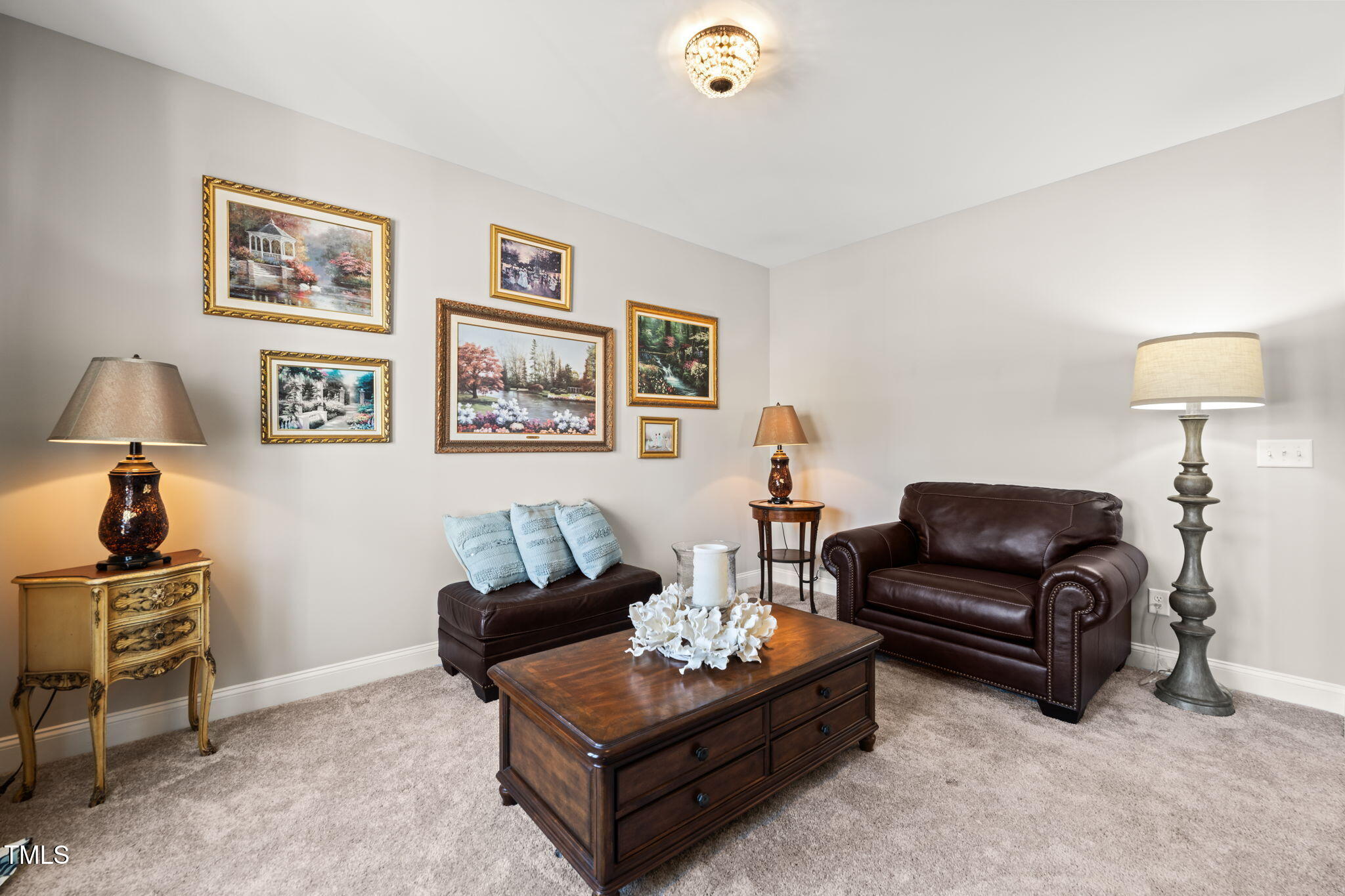 3356 Longleaf Estates Drive