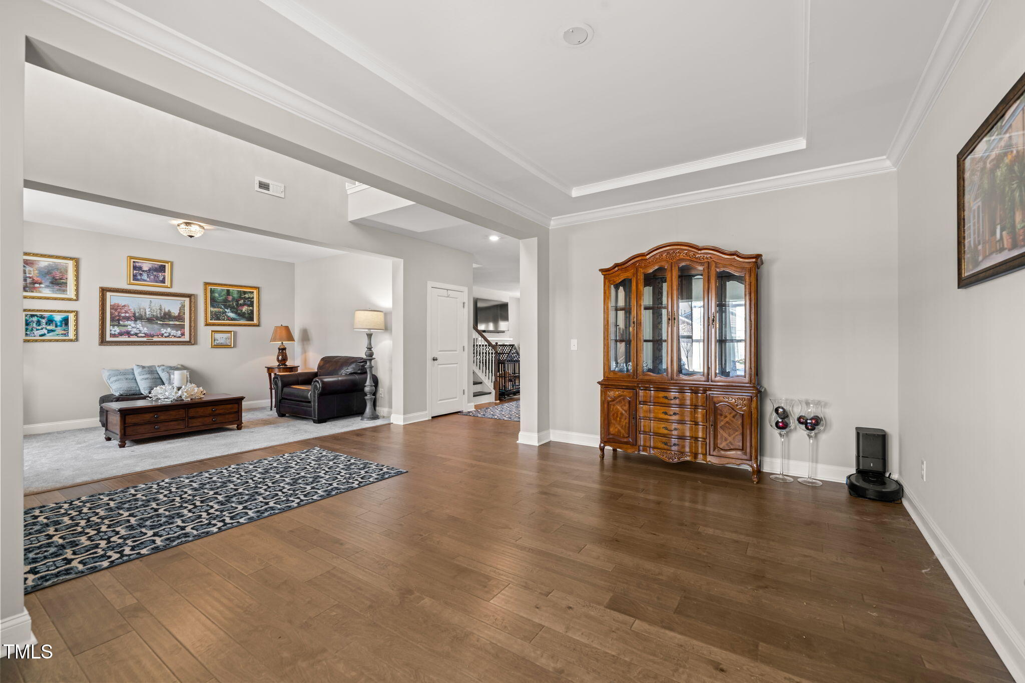 3356 Longleaf Estates Drive