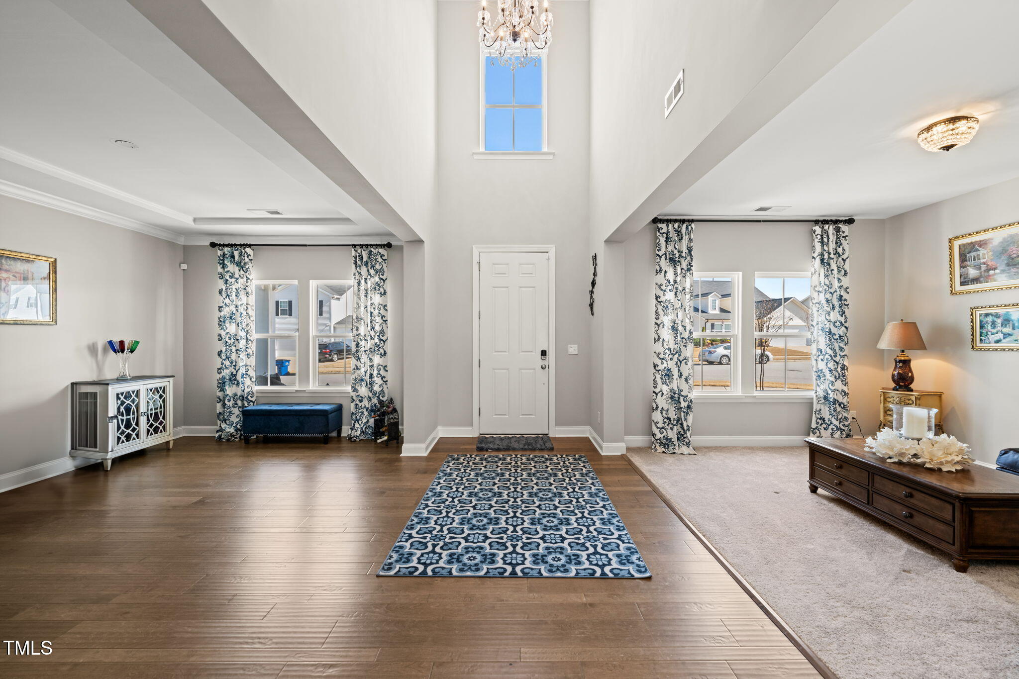 3356 Longleaf Estates Drive