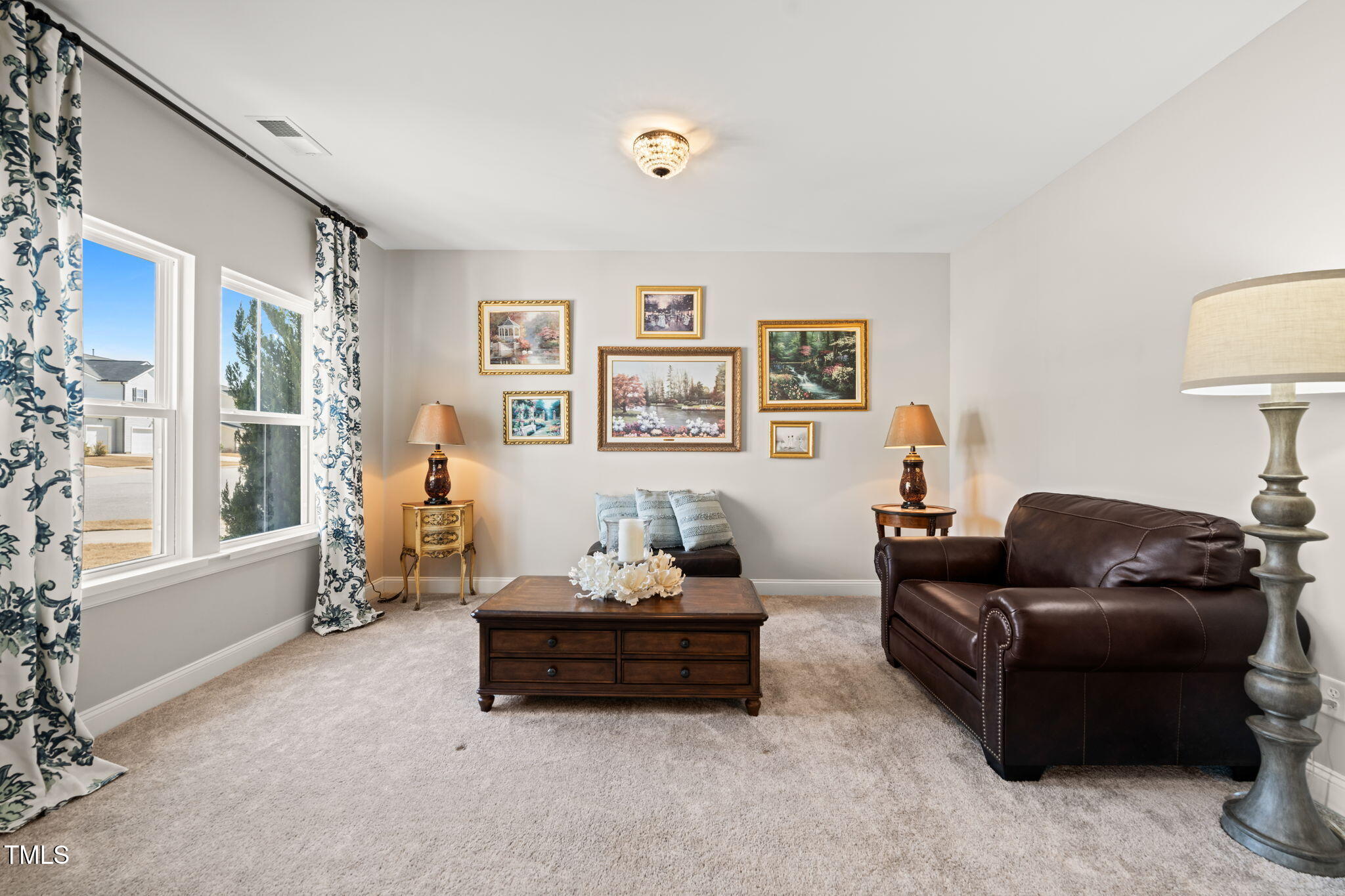 3356 Longleaf Estates Drive