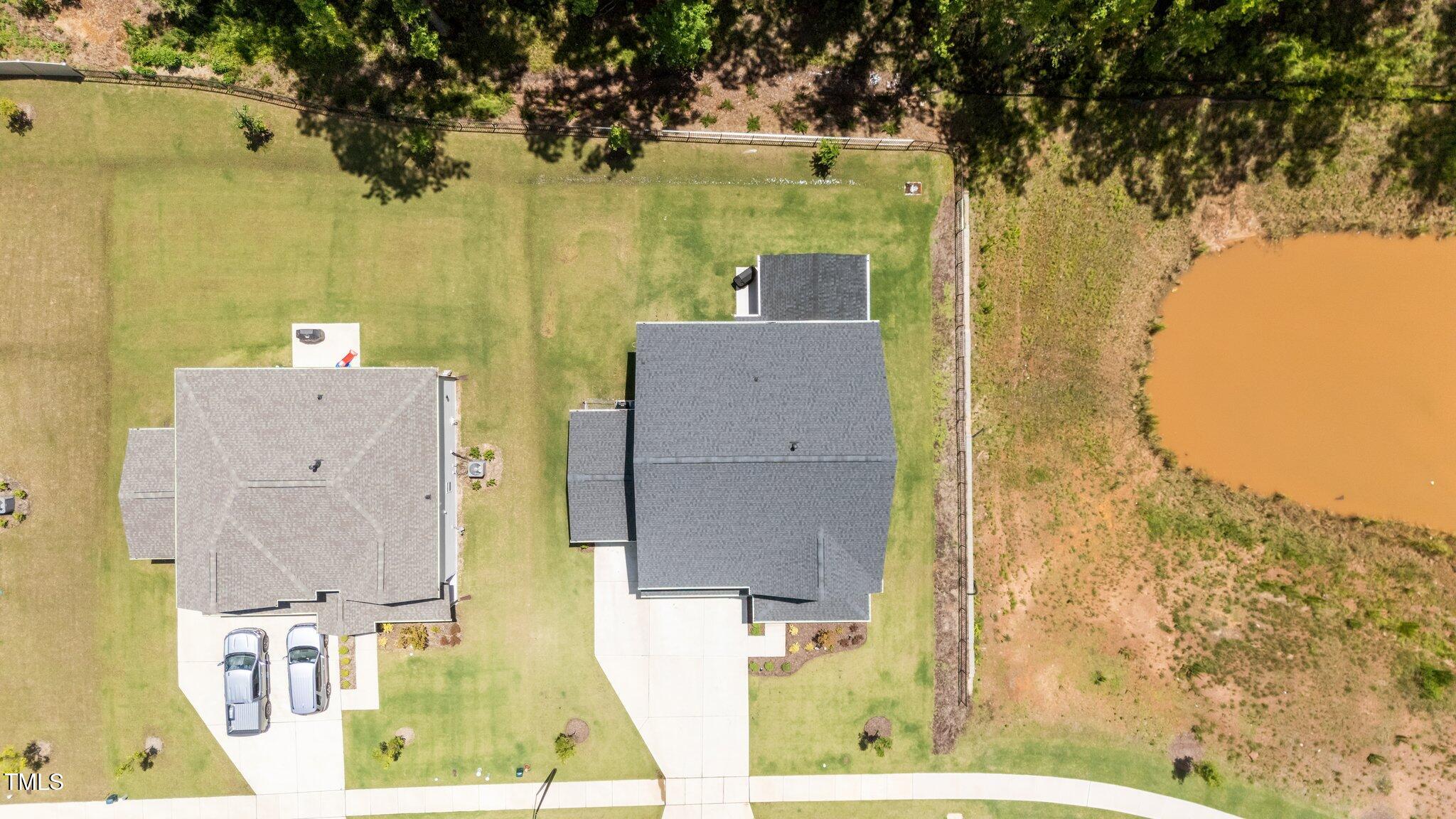 165 Hickory Grv Drive