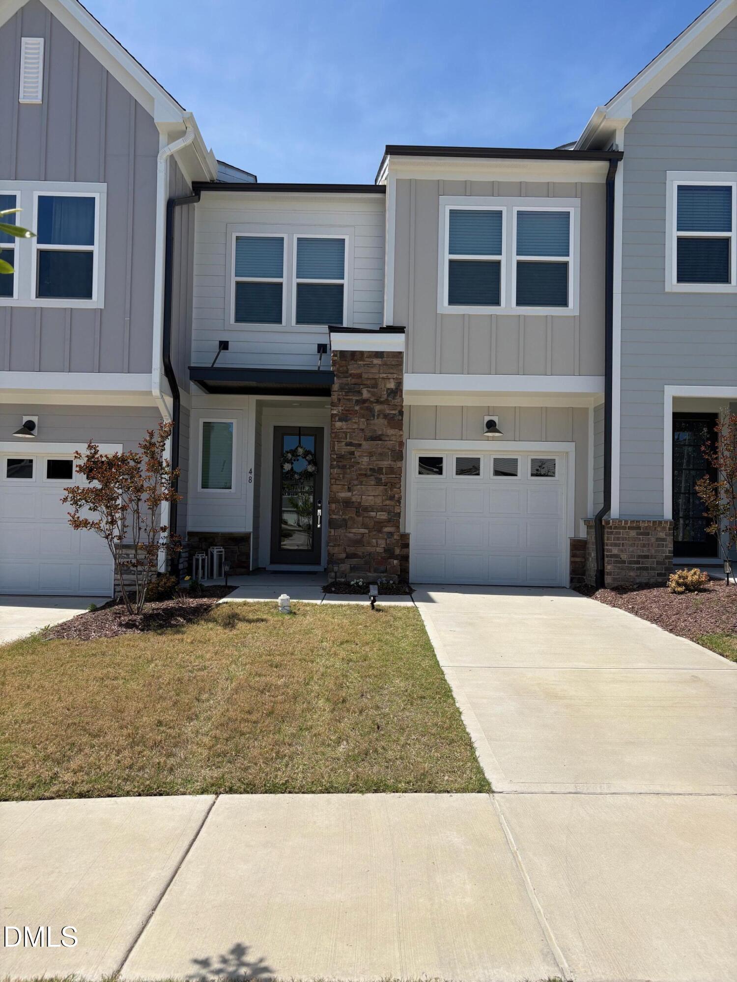 48 Norwell Lane
