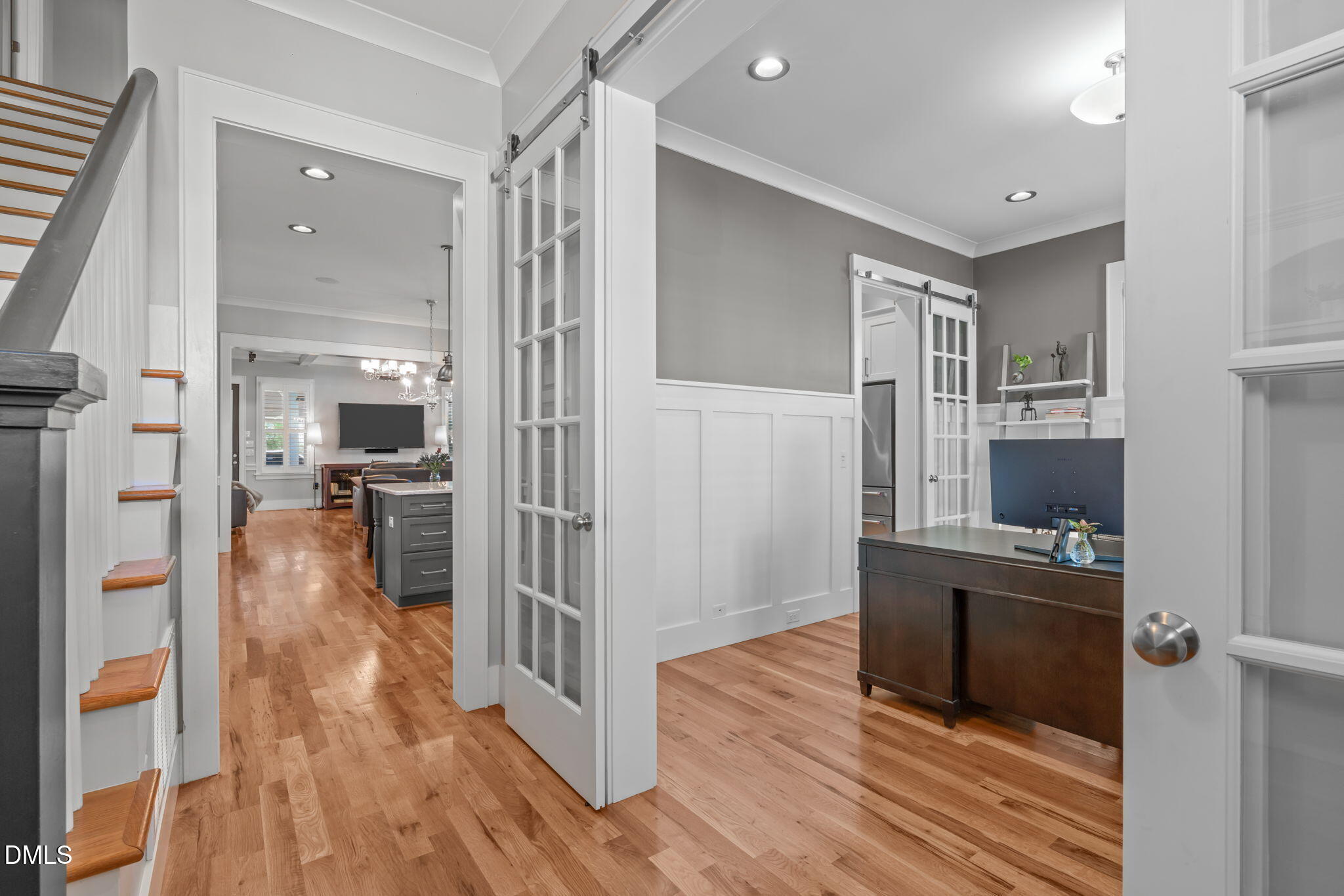 113 Splendid Oak Court