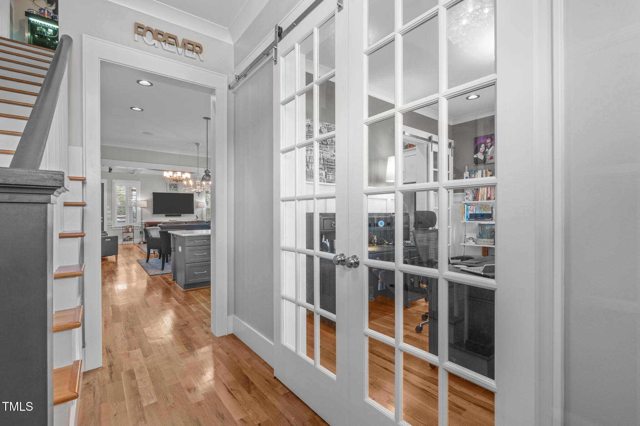 113 Splendid Oak Court