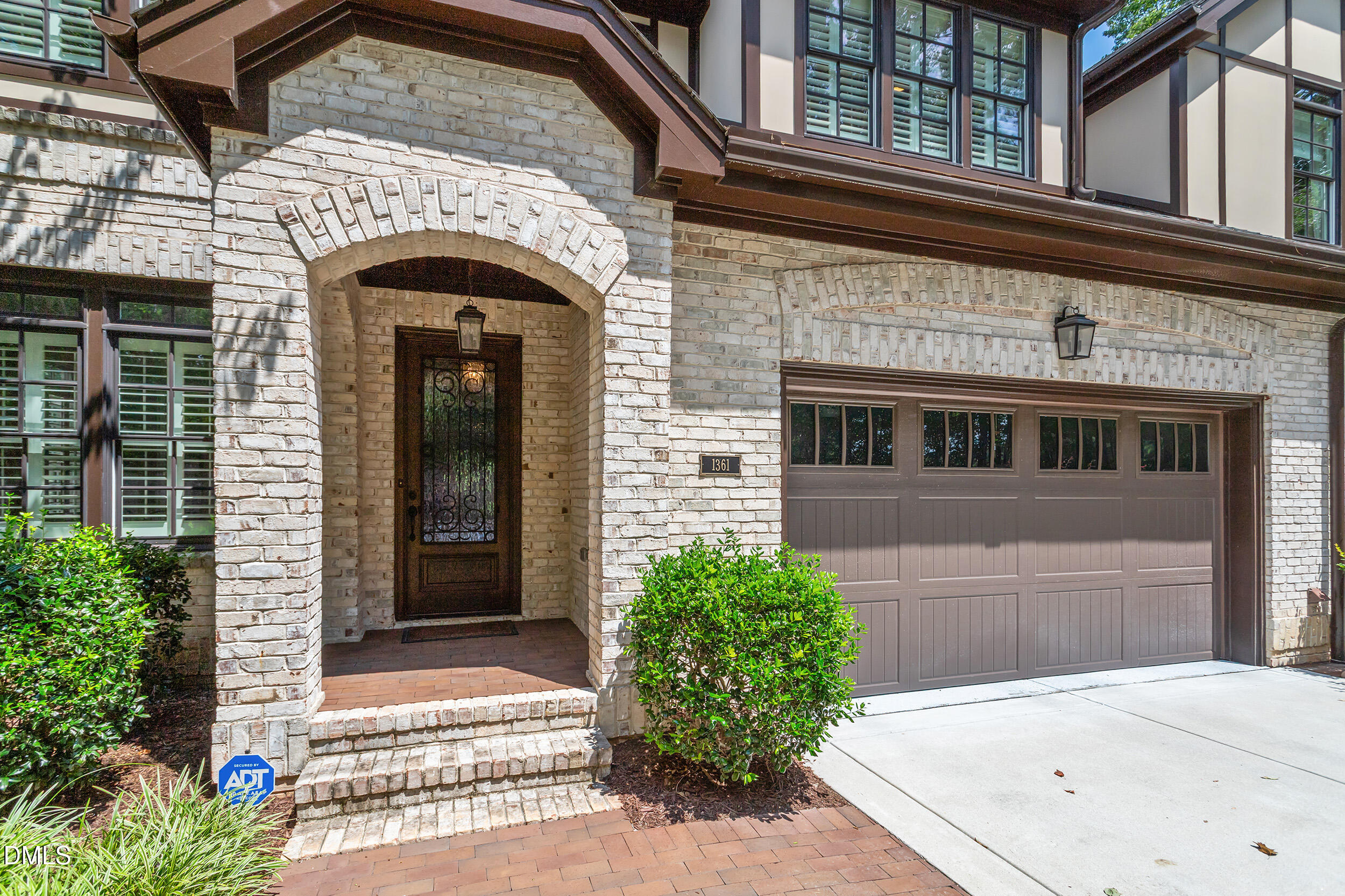 1361 Queensferry Road