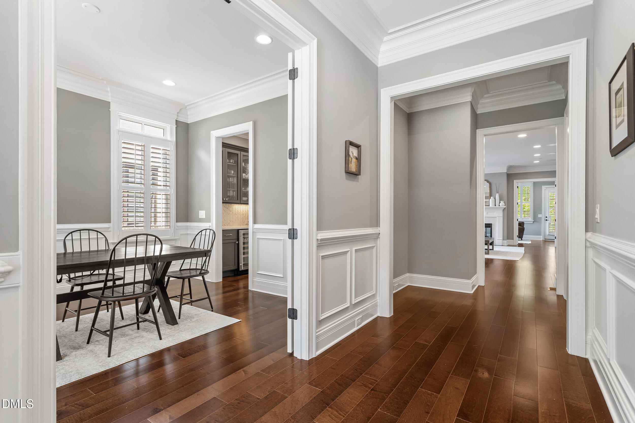 1361 Queensferry Road