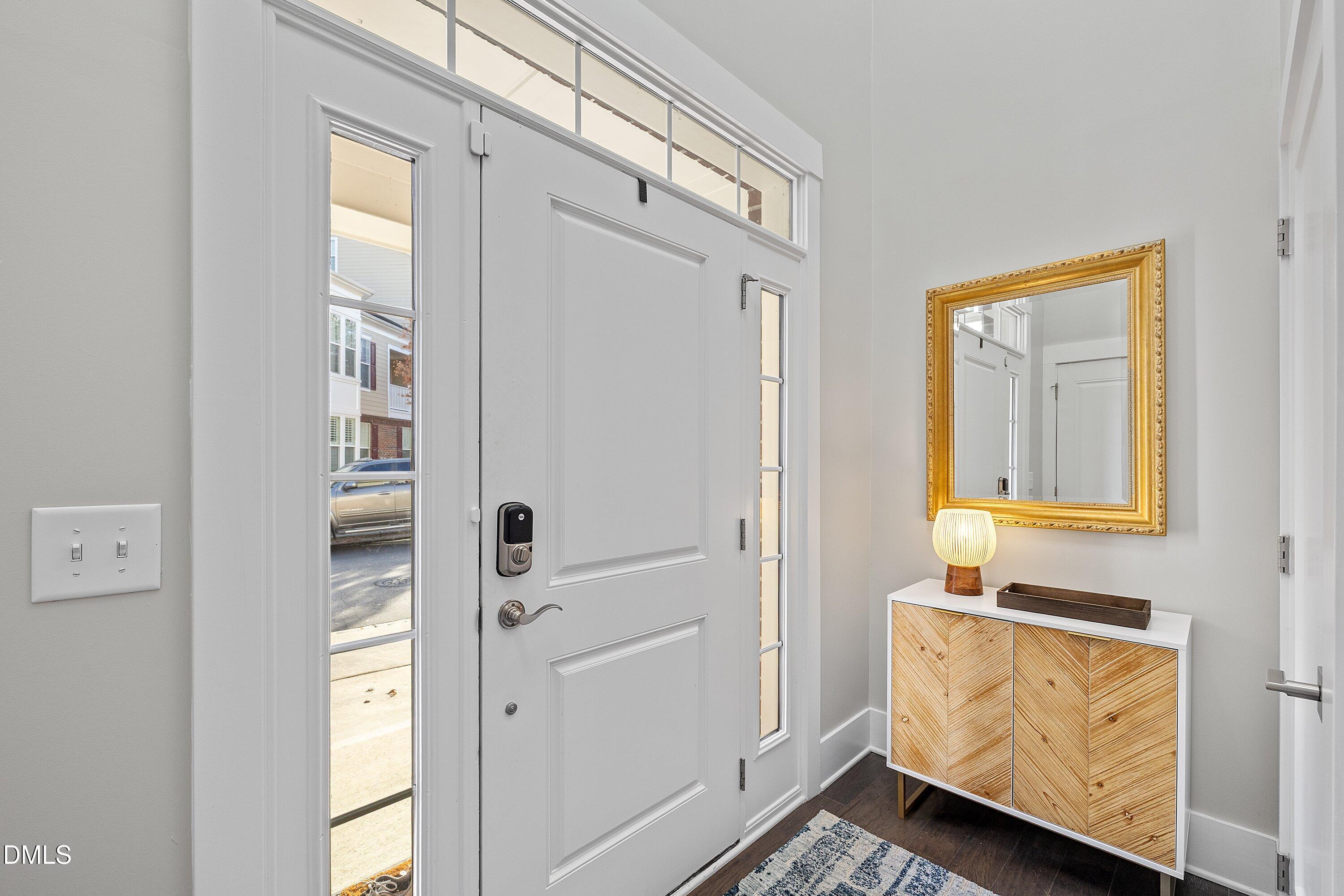 10330 Sablewood Drive 203