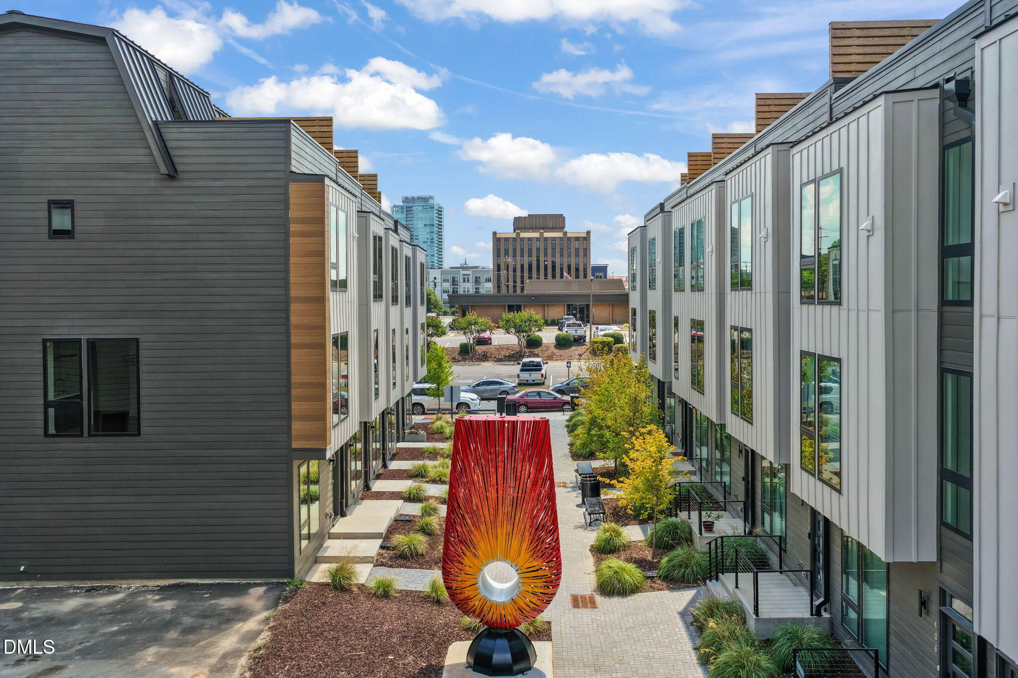 512 Gordon Street # 1101